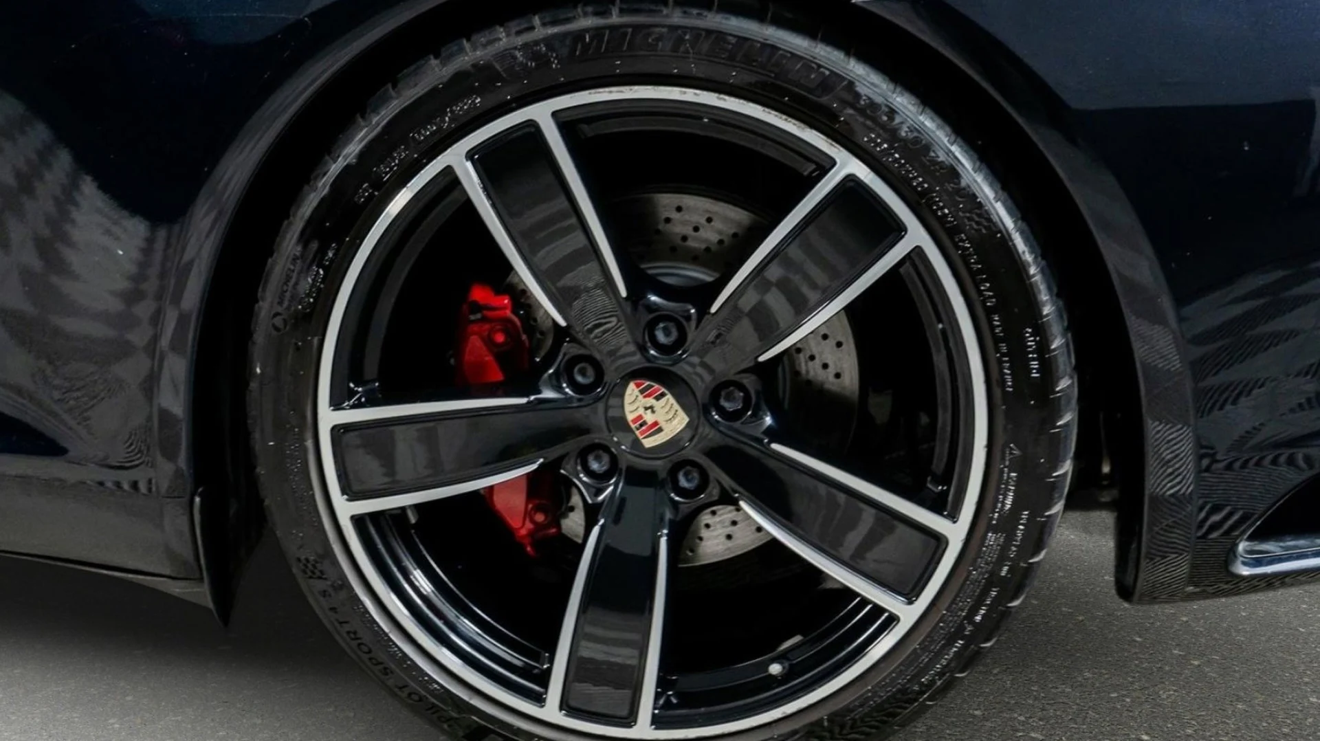 mph017_700111701_content_homenetiol_com_2001243_2130496_0x0_351e2f62d996498ebd7cb63bb0e4672a_2b2e9da6a9