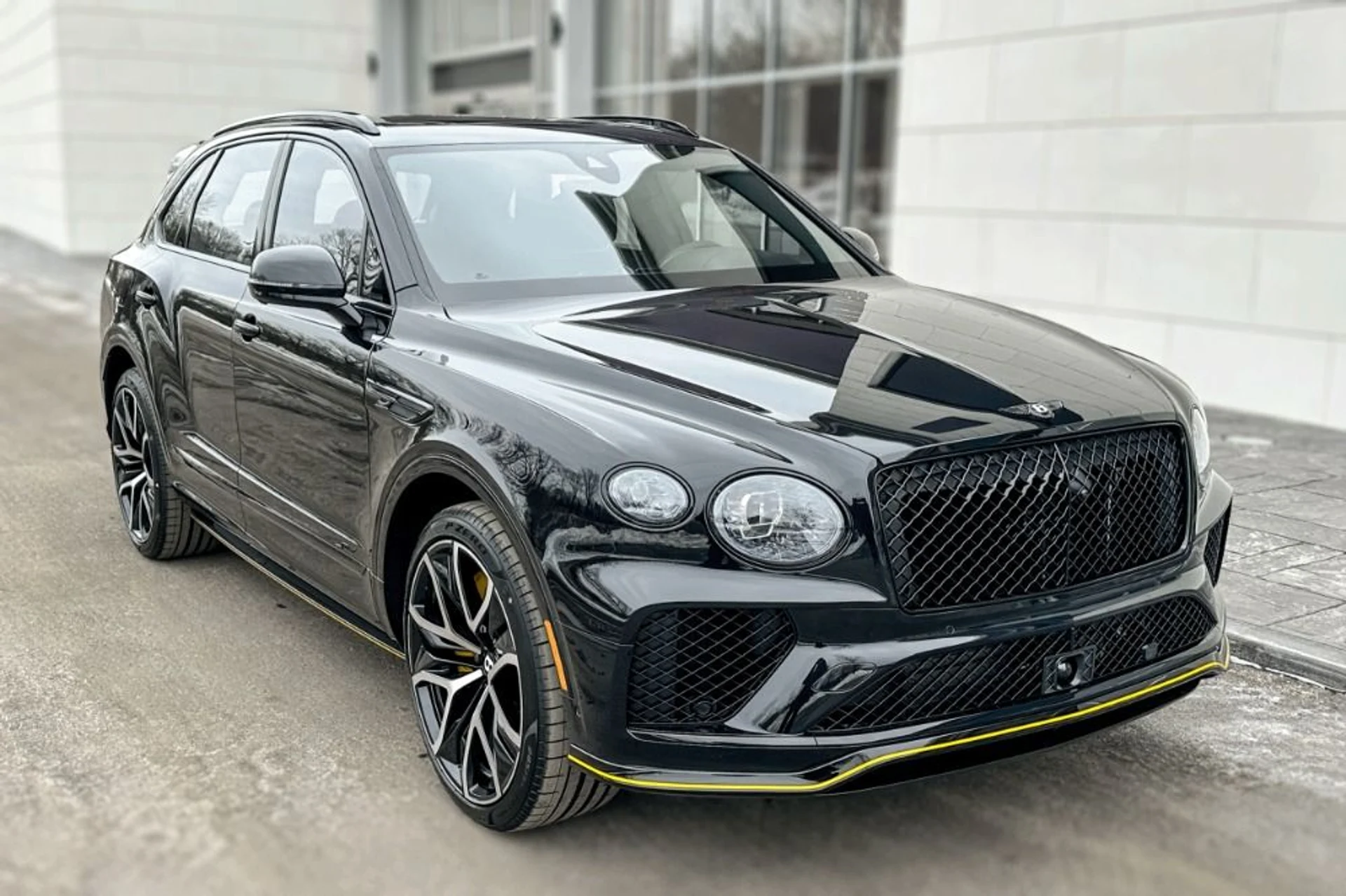 mph017_700715030_New_2026_Bentley_Bentayga_Speed_1770287207_1dd6a03cb7