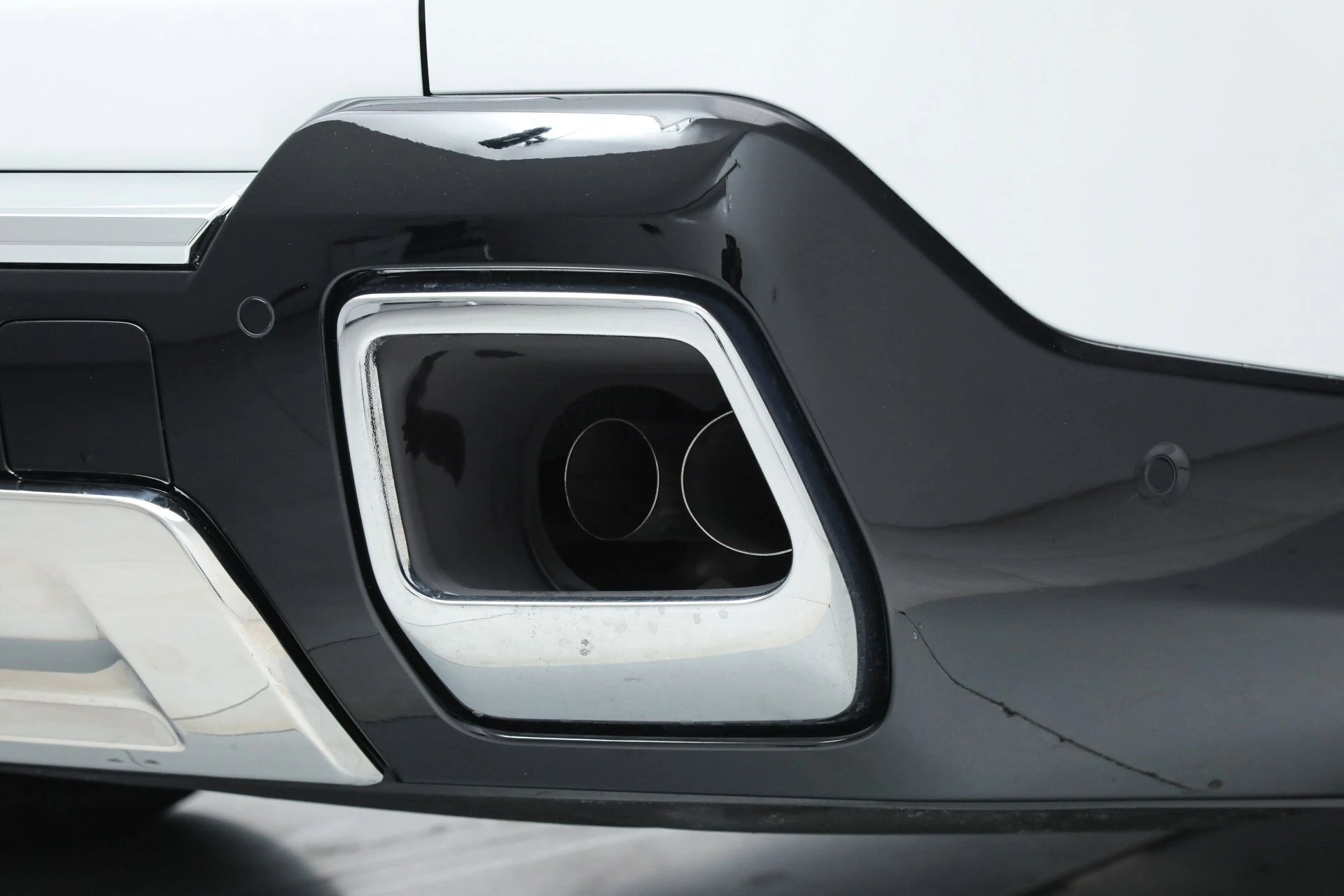 mph017_701343005_57878af1f51e66ddaa68c268759d95b9_84e2c80105