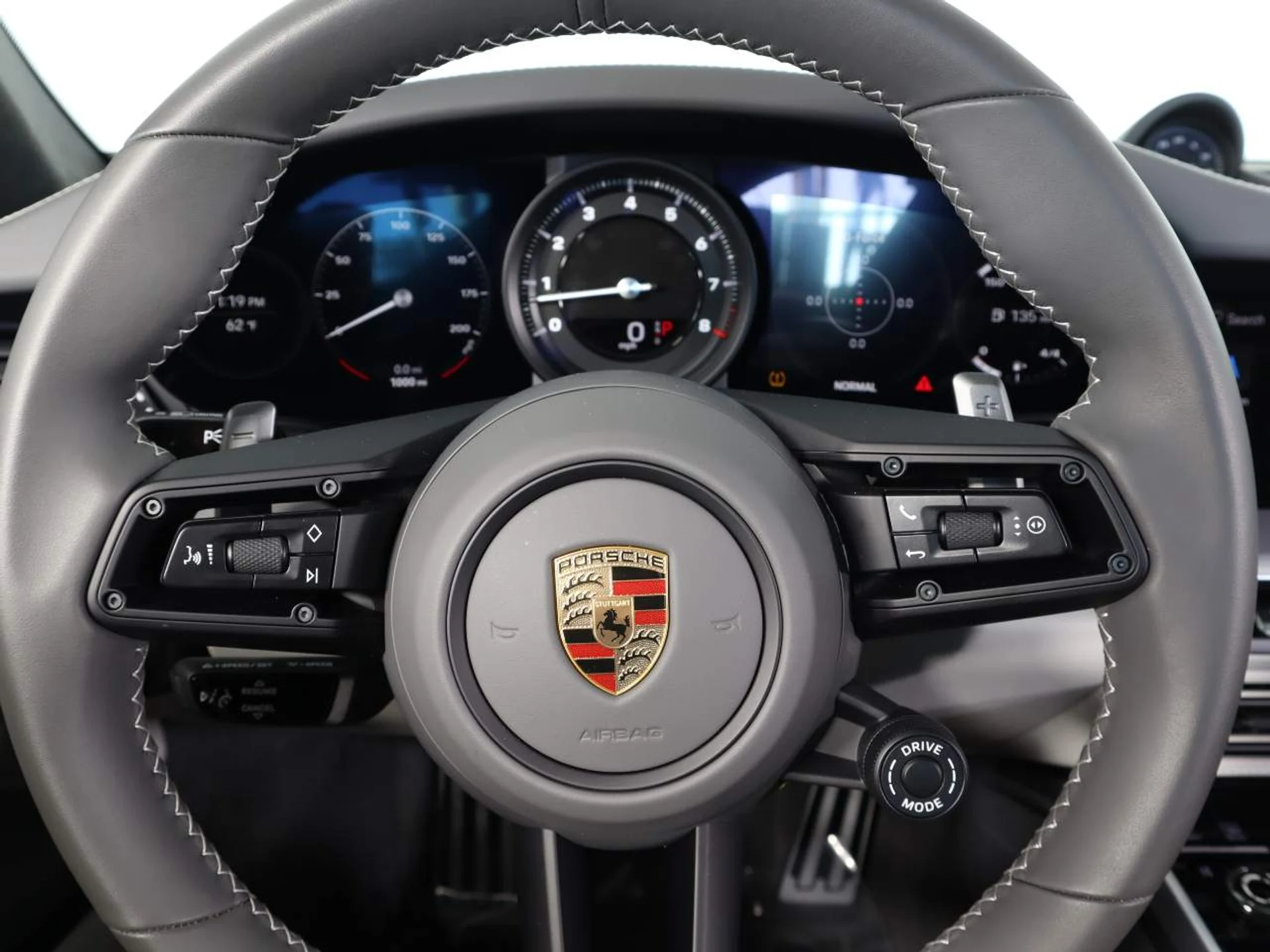 mph017_701412397_146e63fe34c9d8d7b55302e025a8b17c_8fb4ecbdfc