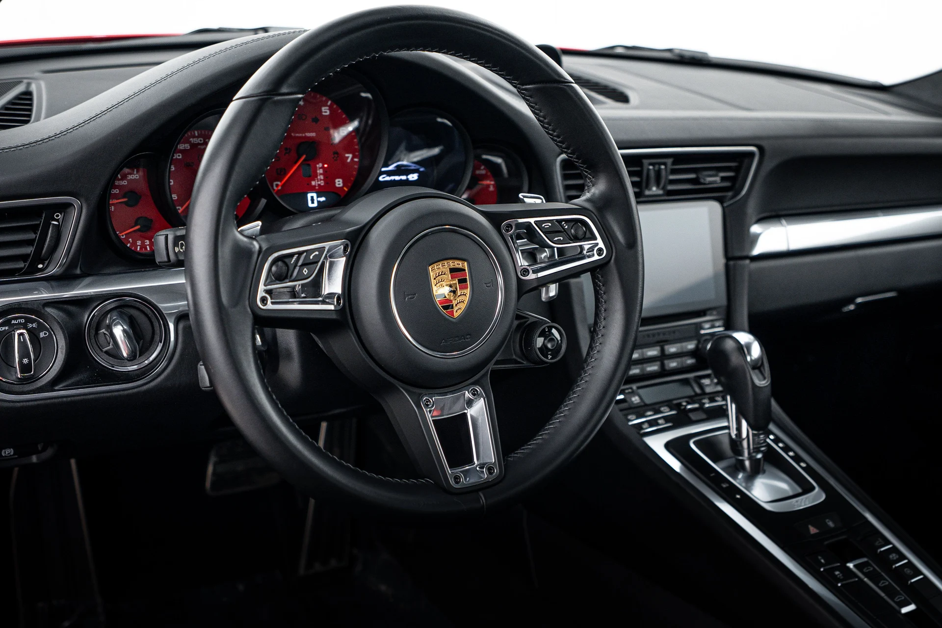 mph017_701635034_9f79b3fae35070fc79c5b288f7f30c62_e6f6b9d1c1