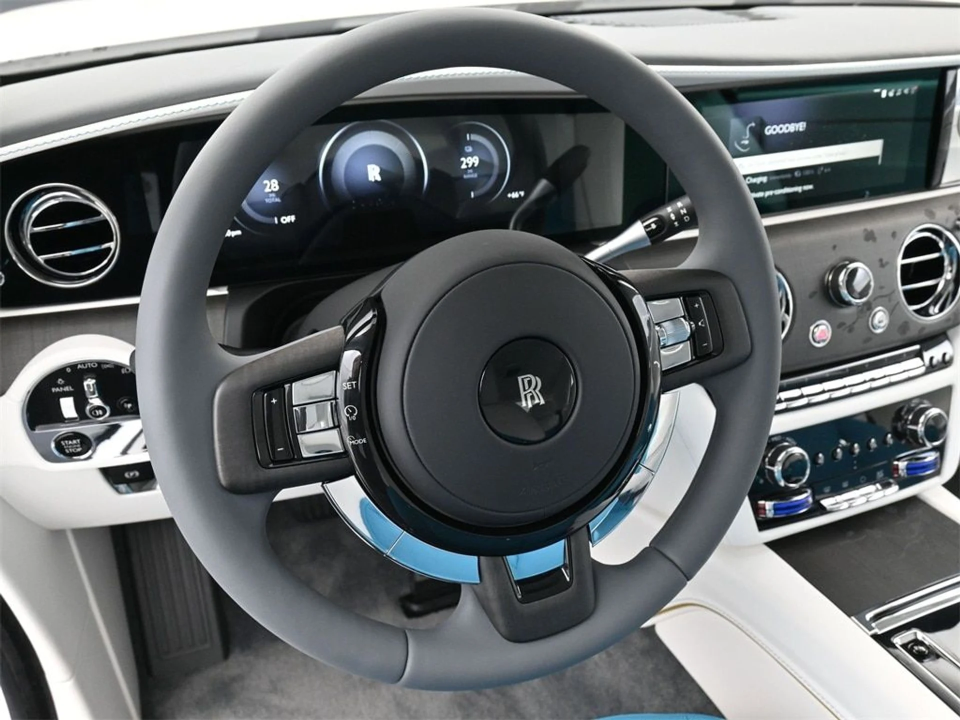 mph017_70170595_0067dfc17654c68fe3310f8eed90bfecx_fa96078169