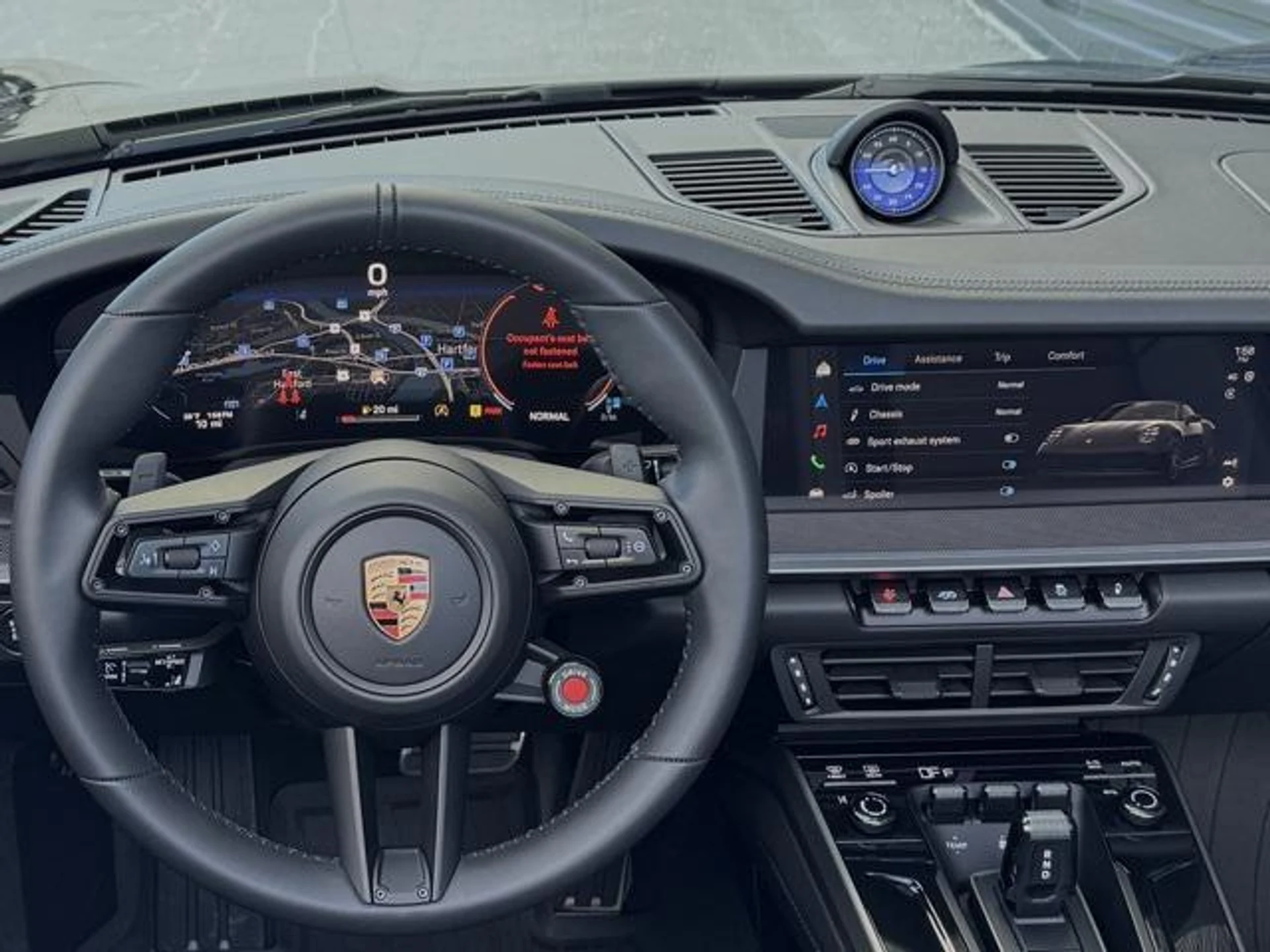 mph017_70200327_g_N5_Qo_AU_4rmp_Ty_LC_Iqb_TF_4_O_Ma_T4_bd8fd56476