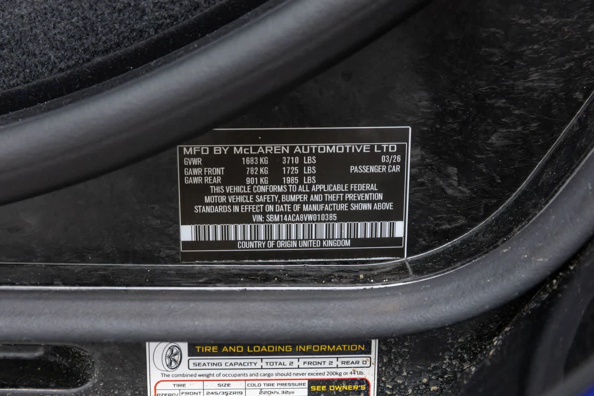 mph017_702302384_18_d588b1e1f5