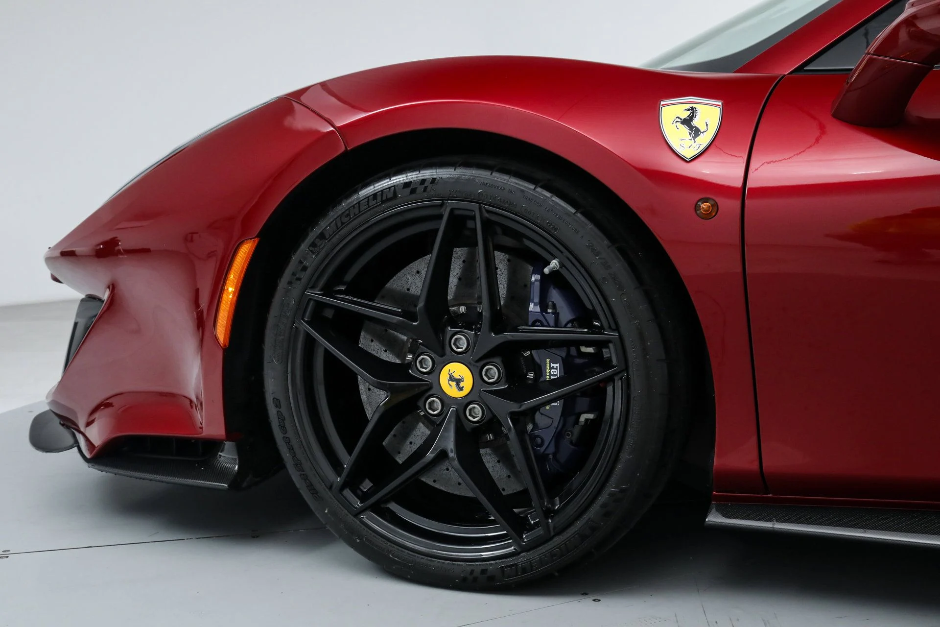 mph017_702308582_757da170044bee7cf1d14c0f46a9c6fc_c05dd3dffa