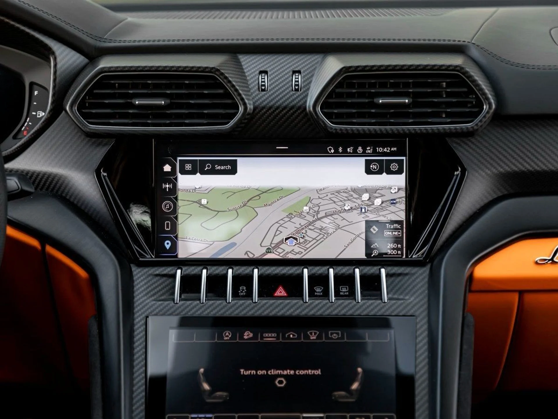 mph017_702820988_18_30be0874de