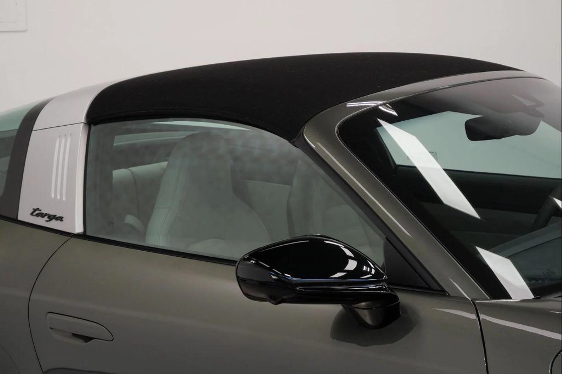 mph017_702914196_XBN_Jyqzs_Vp_Y9_Z8_A3_Ct_Nz_JVL_Xf98_bdf5383bb9