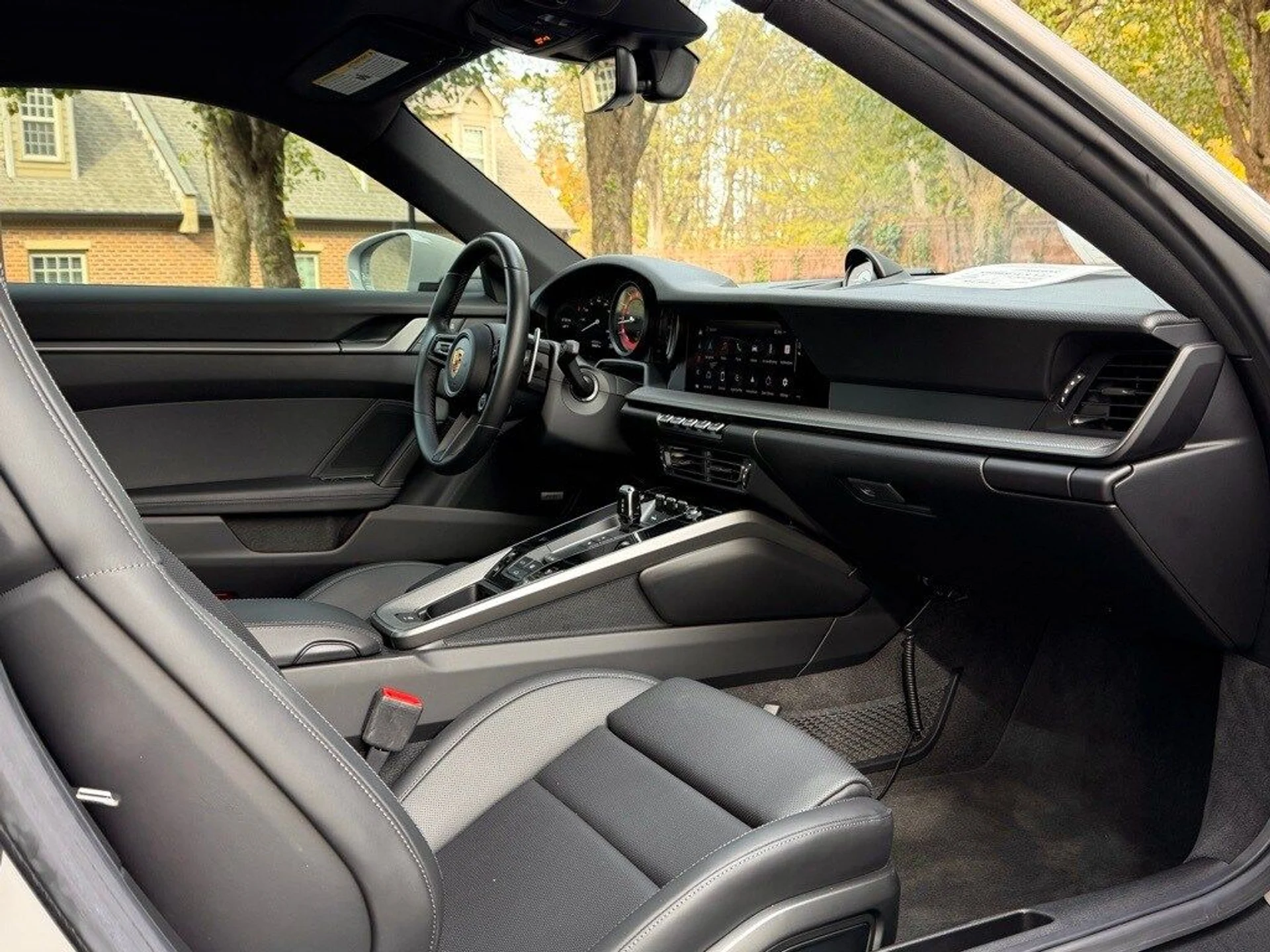 mph017_703372880_b86f0fe4ceddcf08a3fd2afbecc76d67x_bd2cb39277