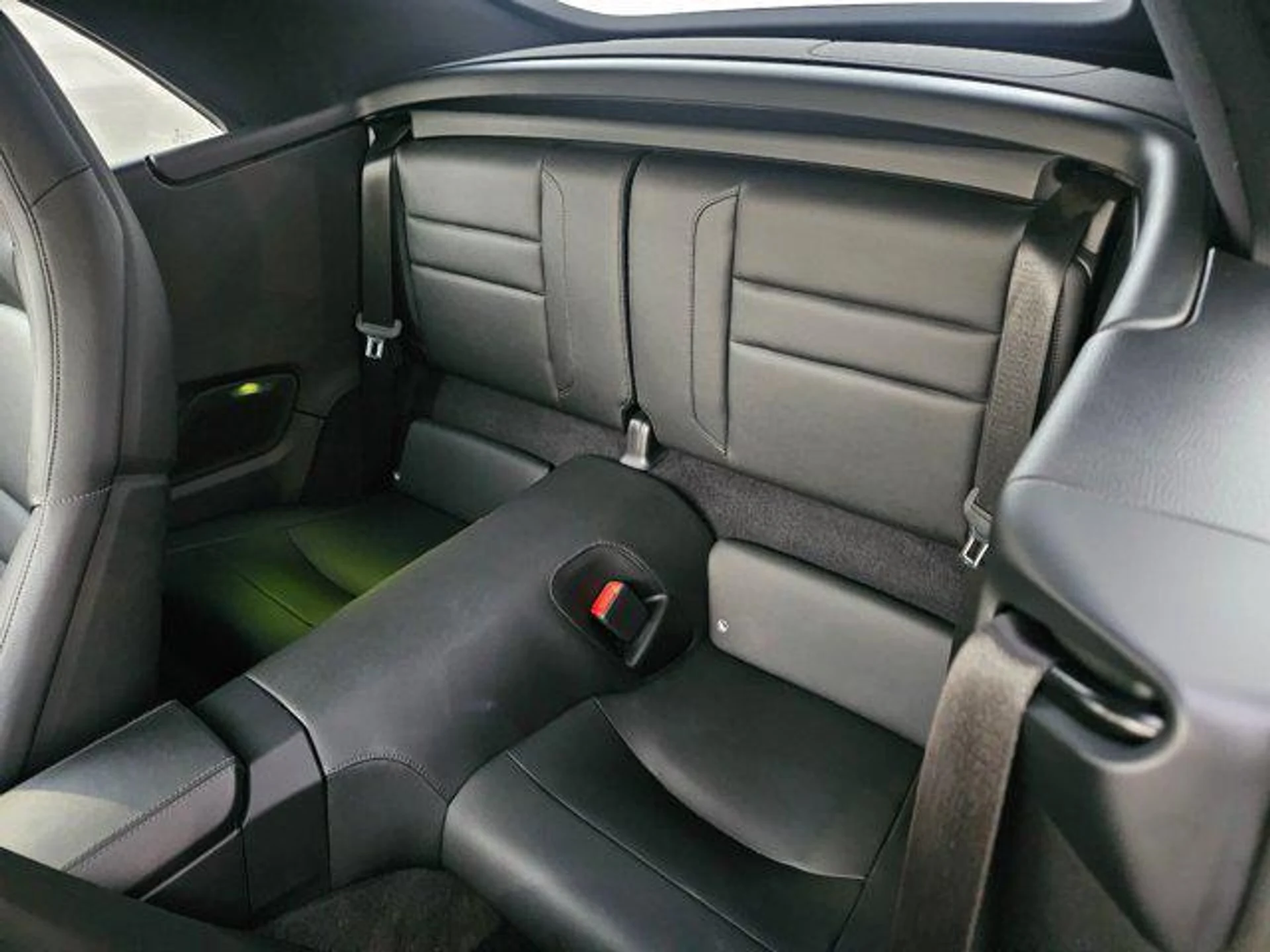 mph017_7035787_o_Bygk_U9_LZ_1a_H_Cb7fn_RE_3l_Uvn1_EQ_9f138defb1