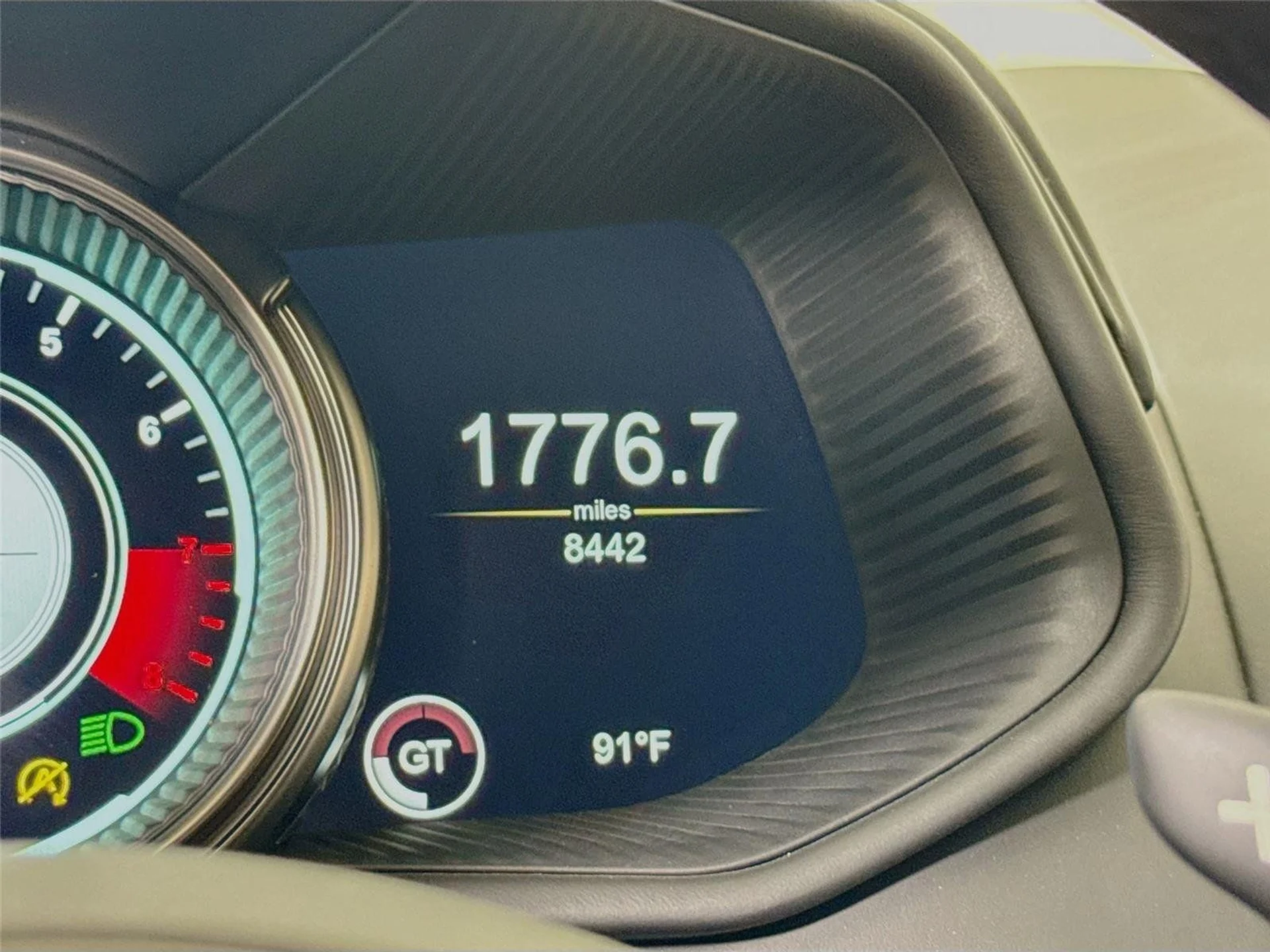 mph017_704594706_1f711679fd4e8c23ebc684ee6f2b8ed0_35772e9e00