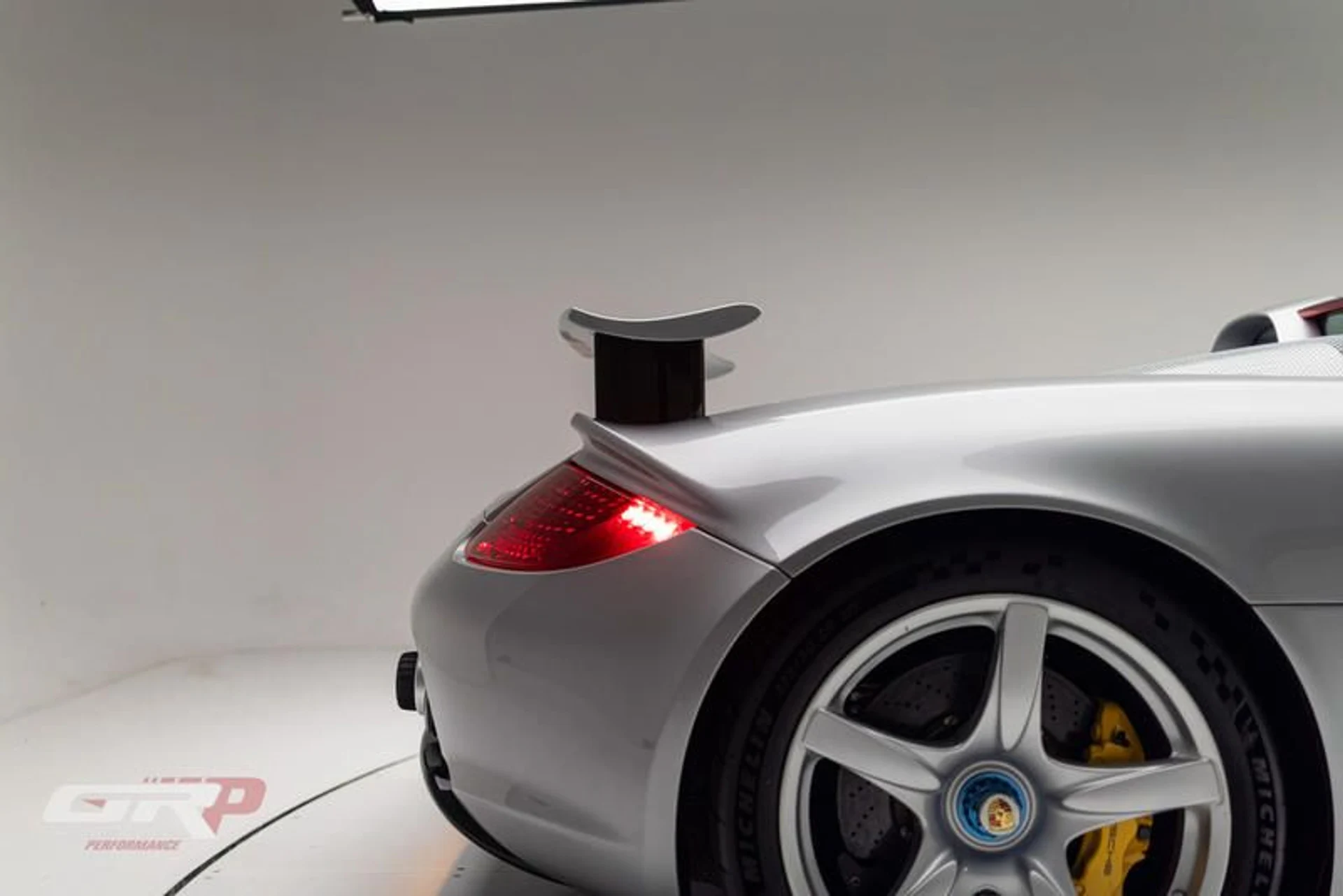 mph017_704656582_C85_CCBA_7_23_BA_4_F2_C_B1_FC_BBAF_92_D81705_1c3a7416c9