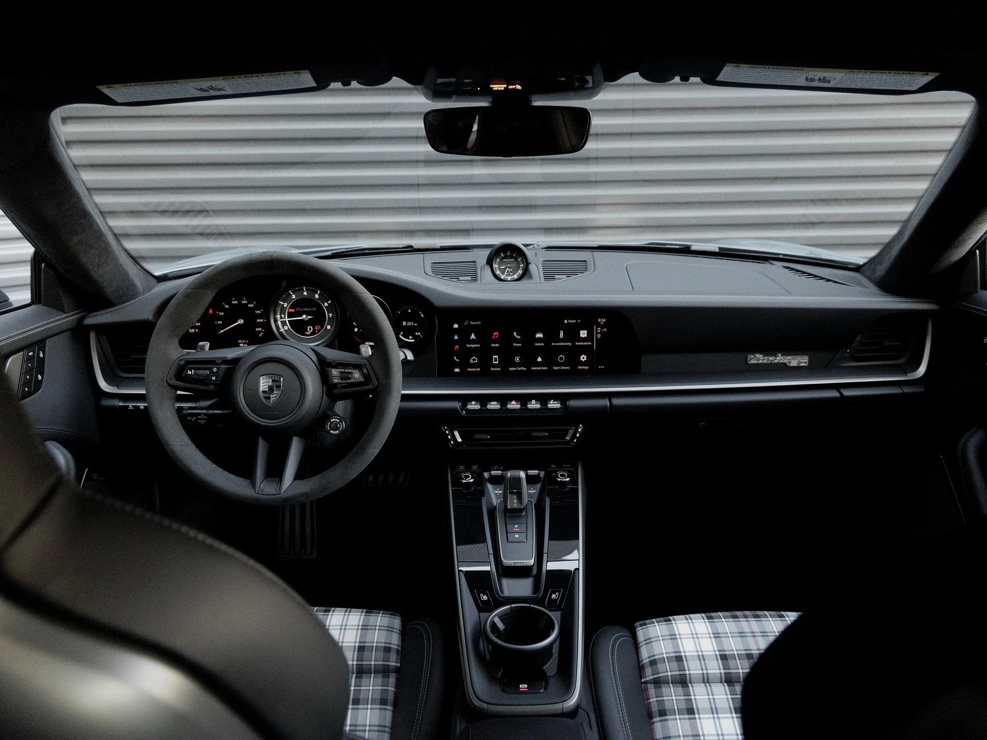 mph017_704667389_18_840526dfbd