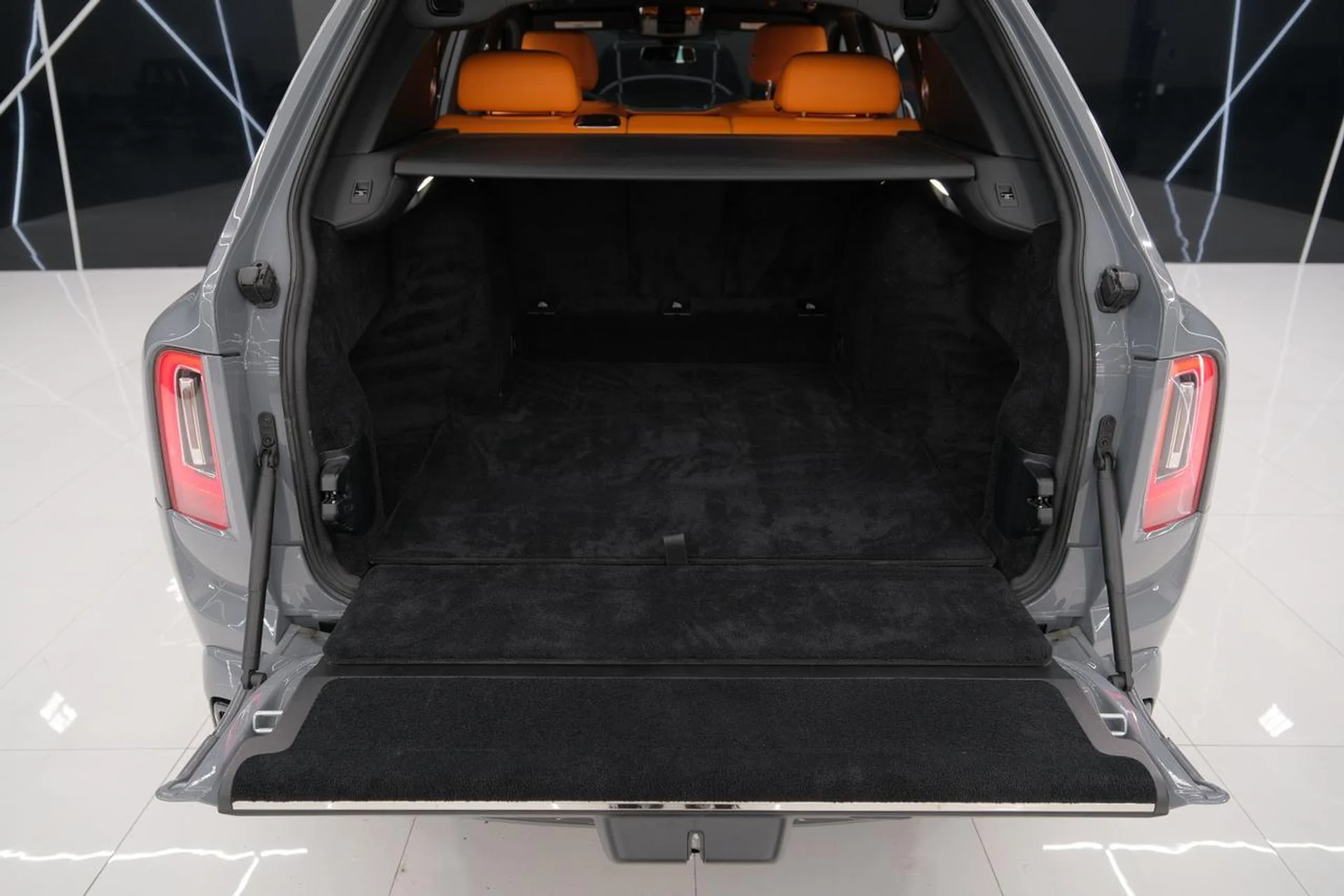 mph017_704790977_e63ba46cf2b60034525bf8c5cf45deec_01b14bf8fd