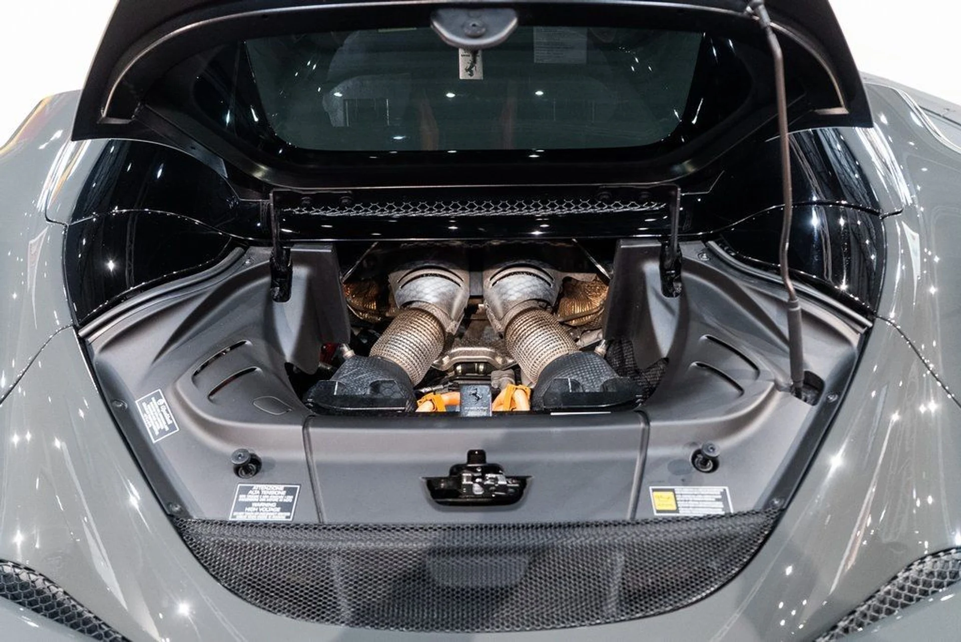 mph017_704911390_8cde0d7a0925a6de00d2c5884f1b1b00_271264736a