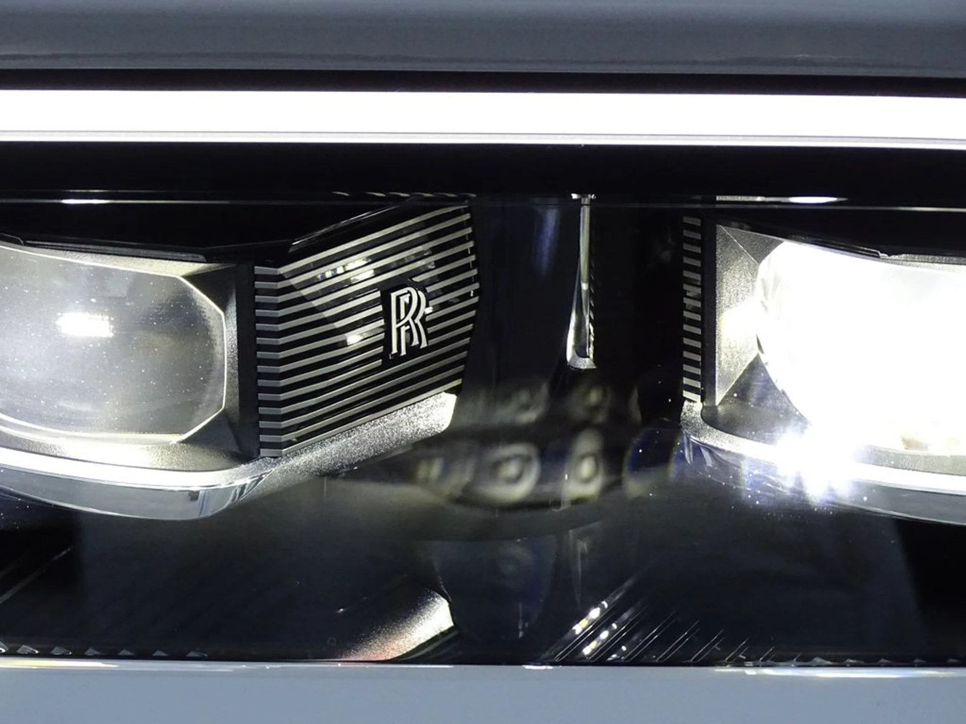 mph017_704983445_1ea1771f2b916c01e2a88e571e31ced8x_31091e1350