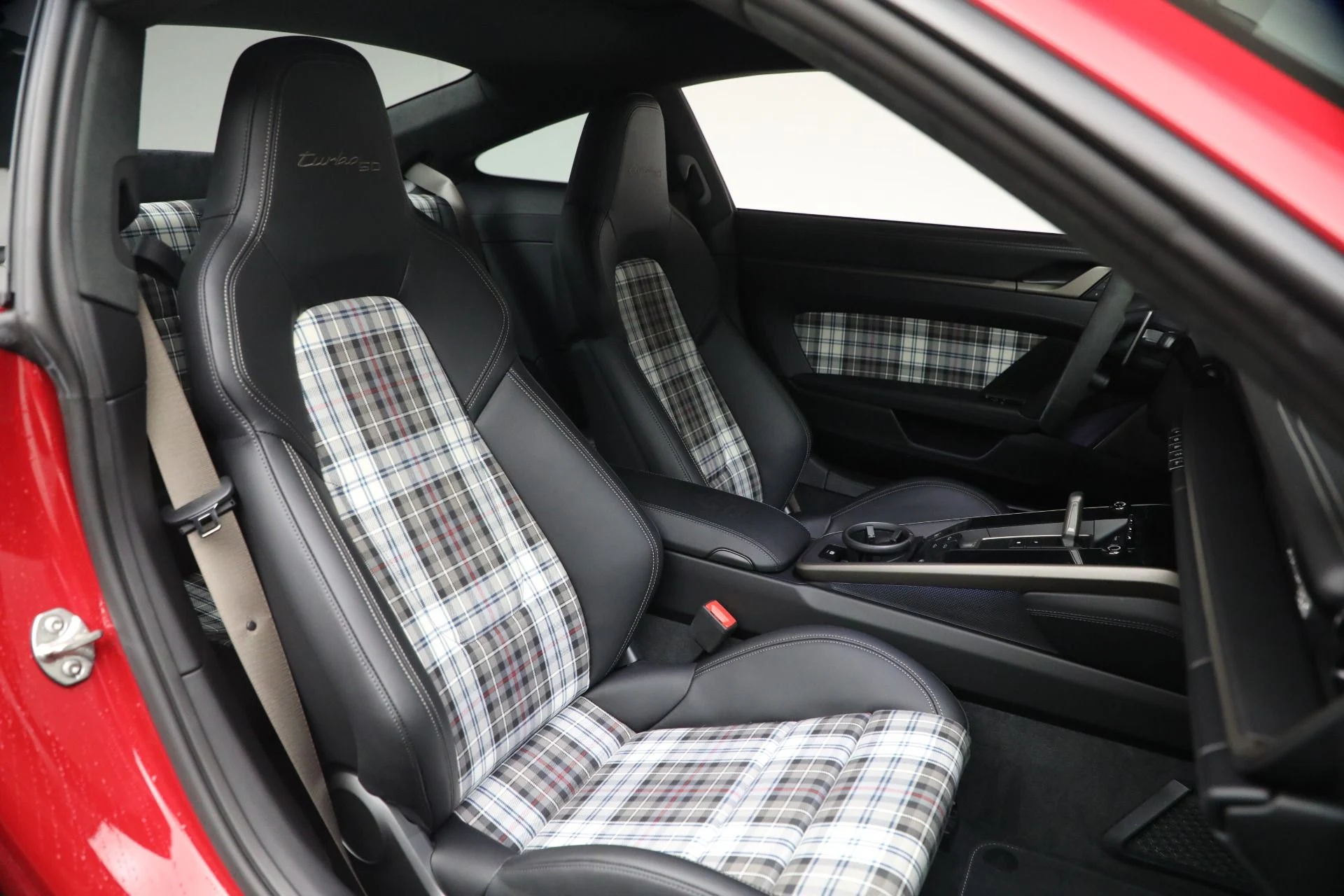 mph017_705109878_Used_2025_Porsche_911_Turbo_50_Years_1791313521_39926f8078