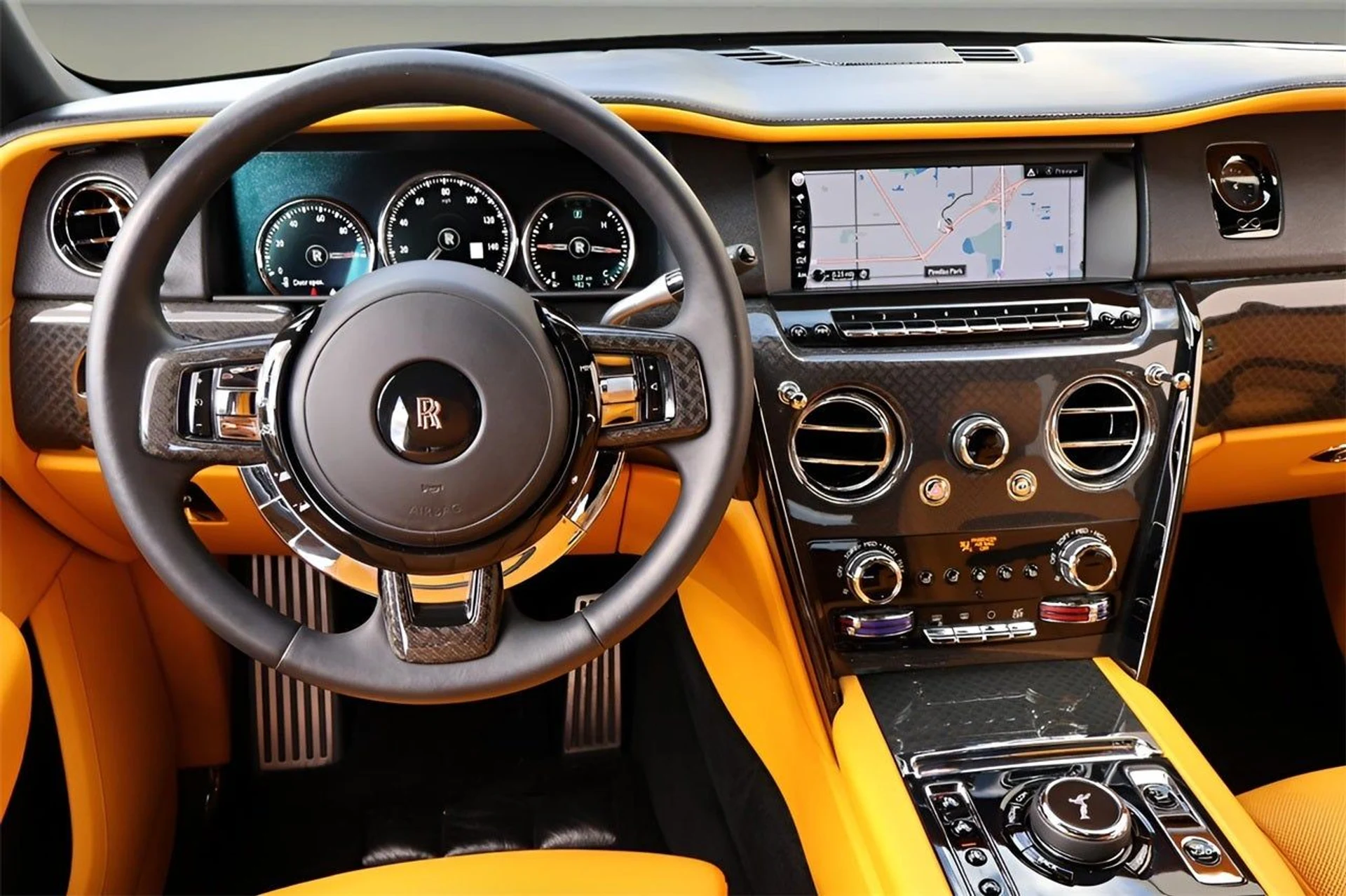 mph017_705162258_18_da91ef846c