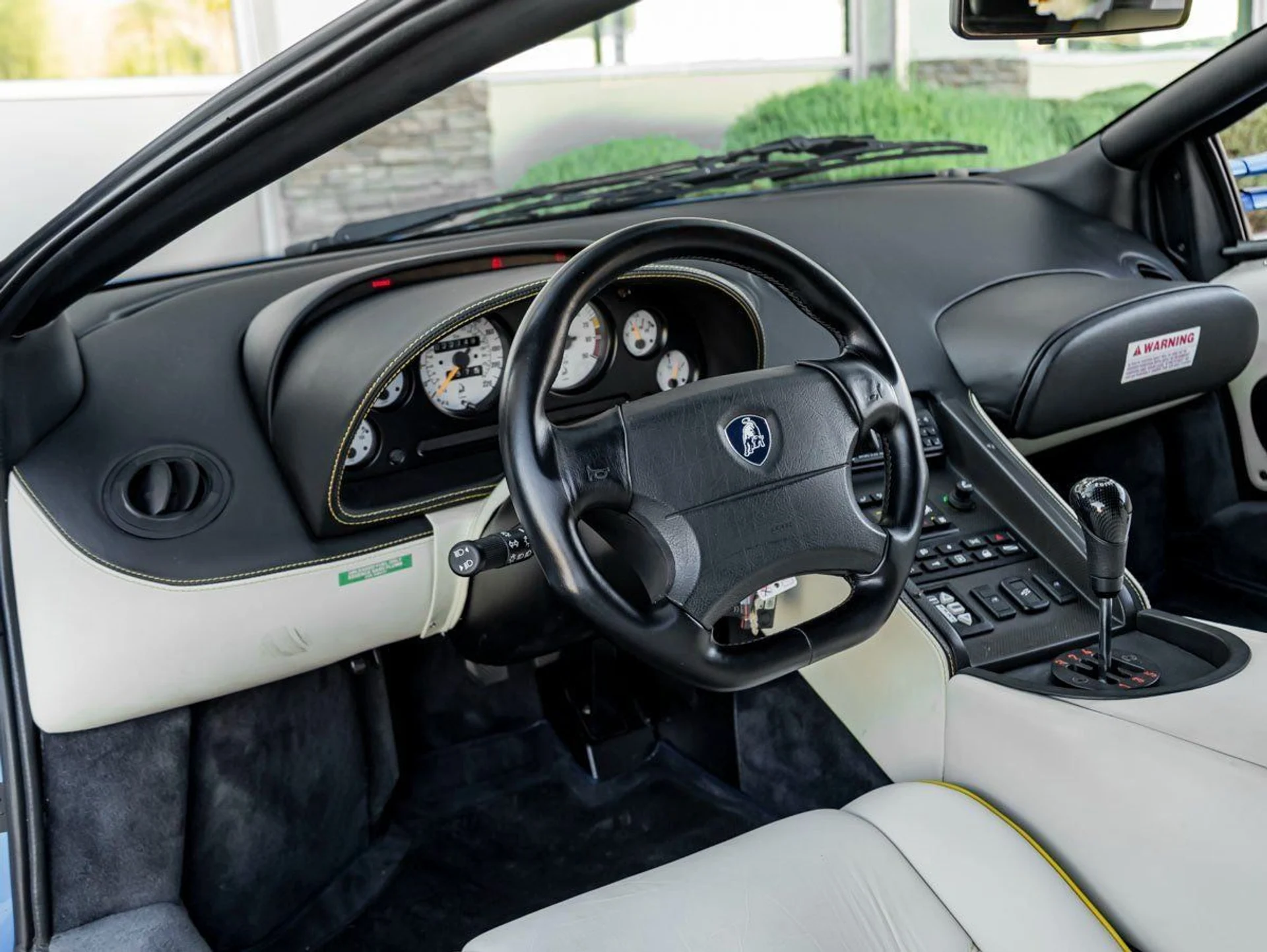 mph017_705535584_18_099601e605