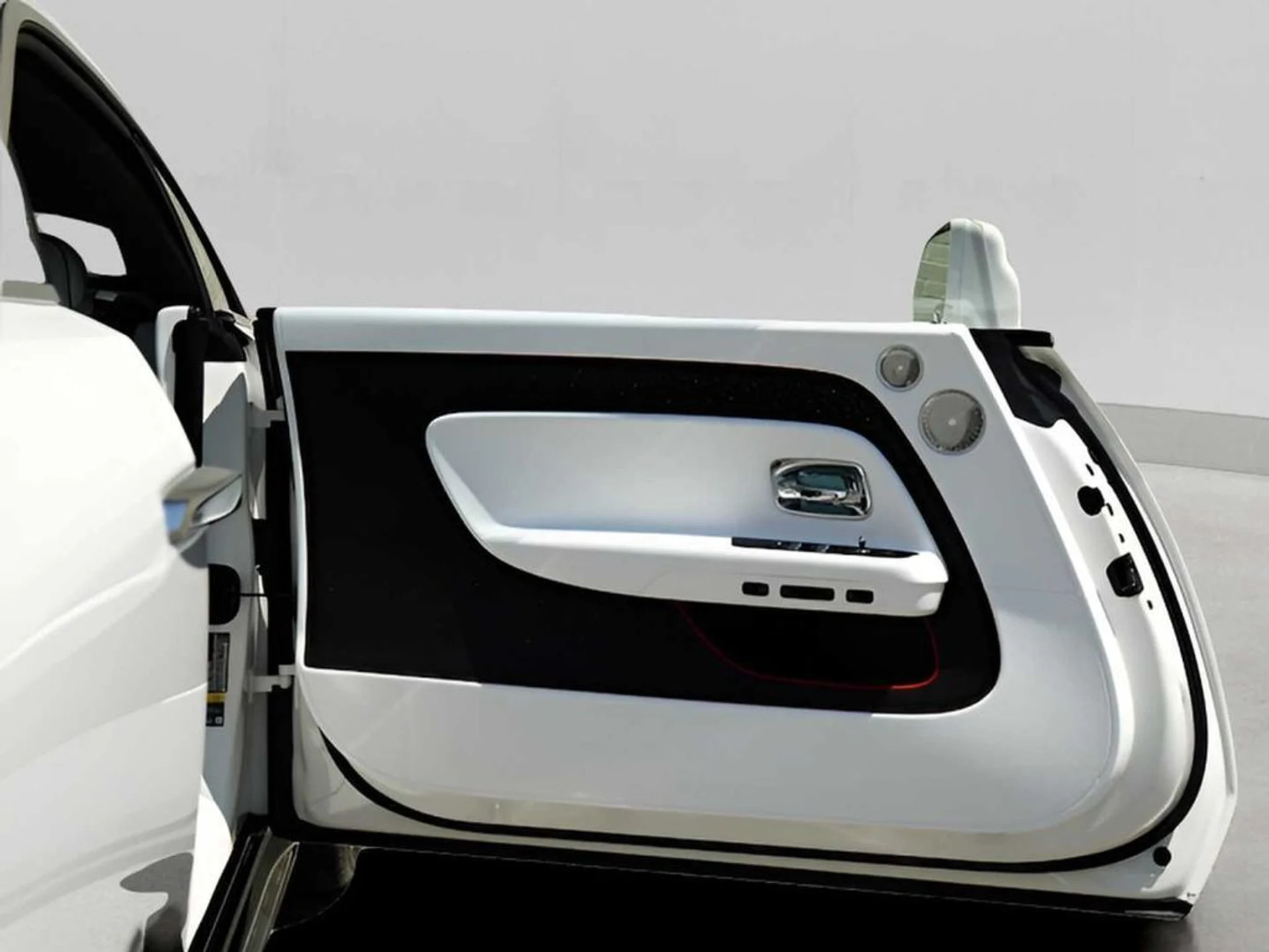 mph017_705546905_wsgm548eu8t9xqjth9f0zofemqga_85d642b897