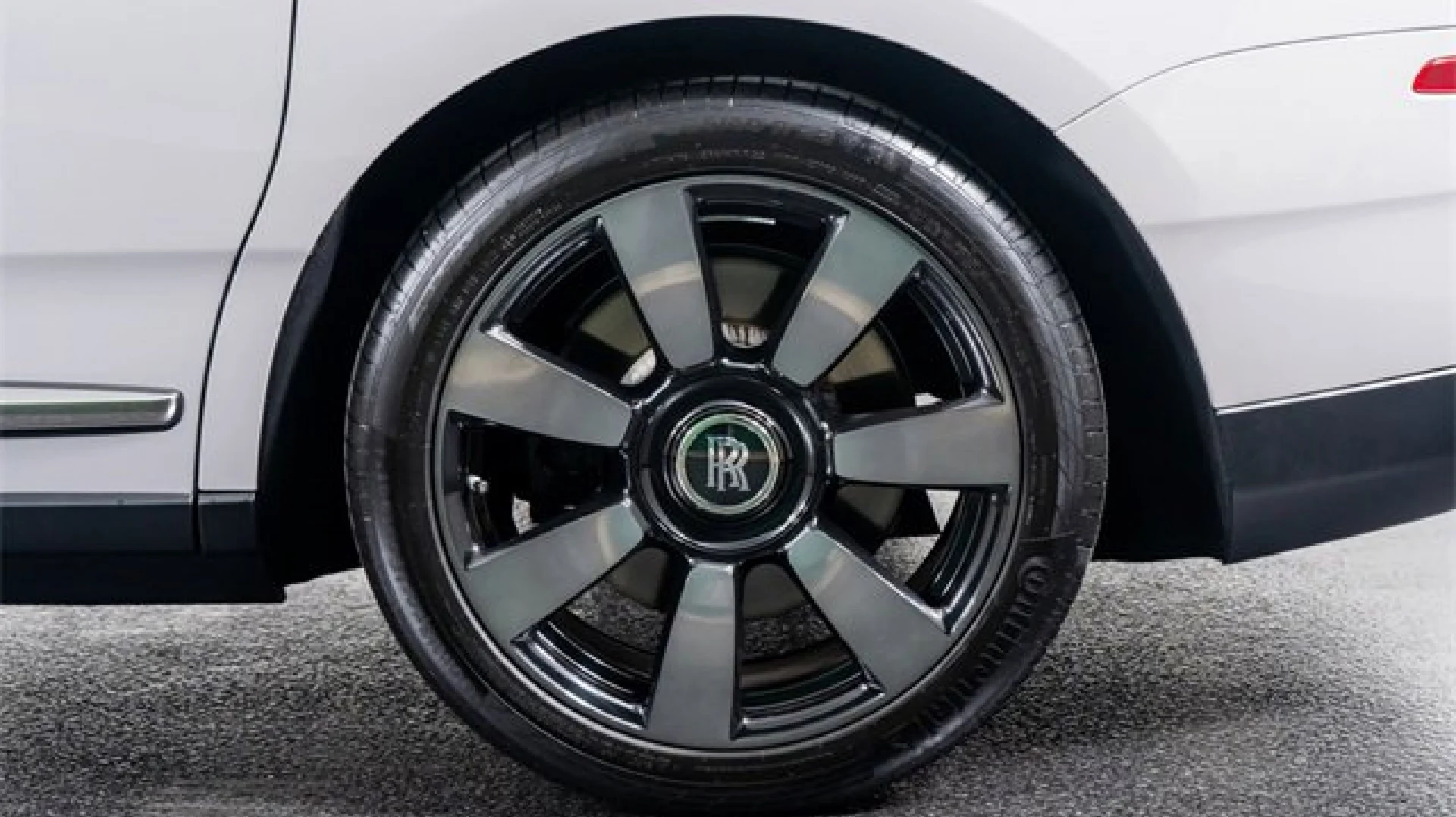 mph017_705636419_content_homenetiol_com_2001243_2130496_0x0_3581b73594534a20af0eedf40067c899_cf35d96477