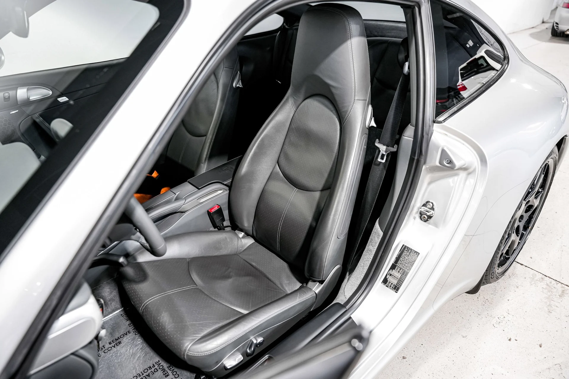 mph017_705720551_5b541008d5dc51d1628b103cc40e7311x_e2a3b91bb3