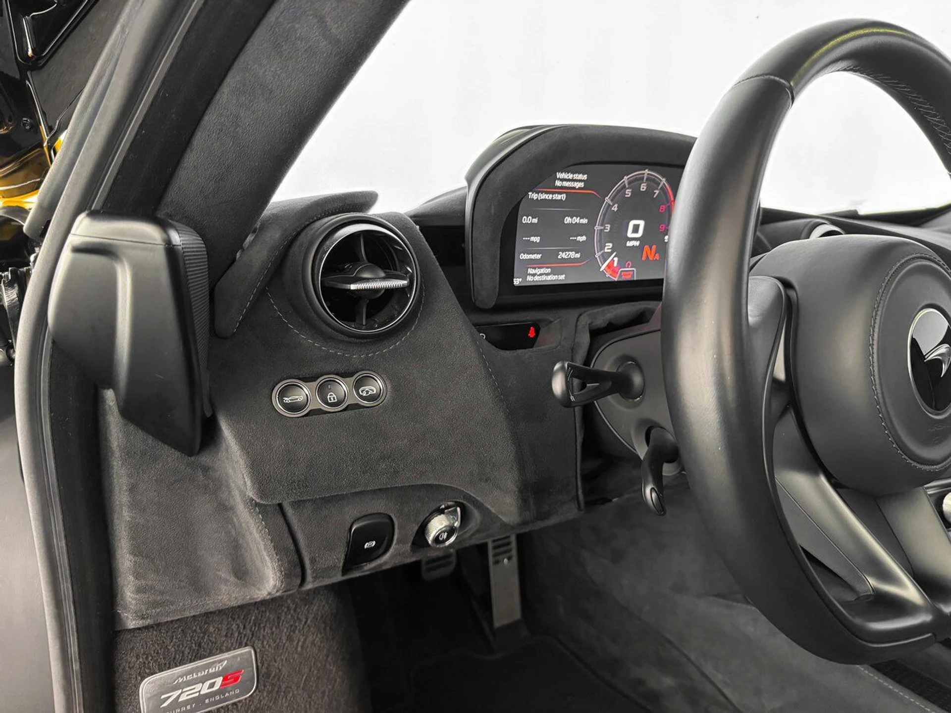 mph017_705914332_8d7a7d55ae7a449eff9f3a7e4f1857ae_20f2281d39