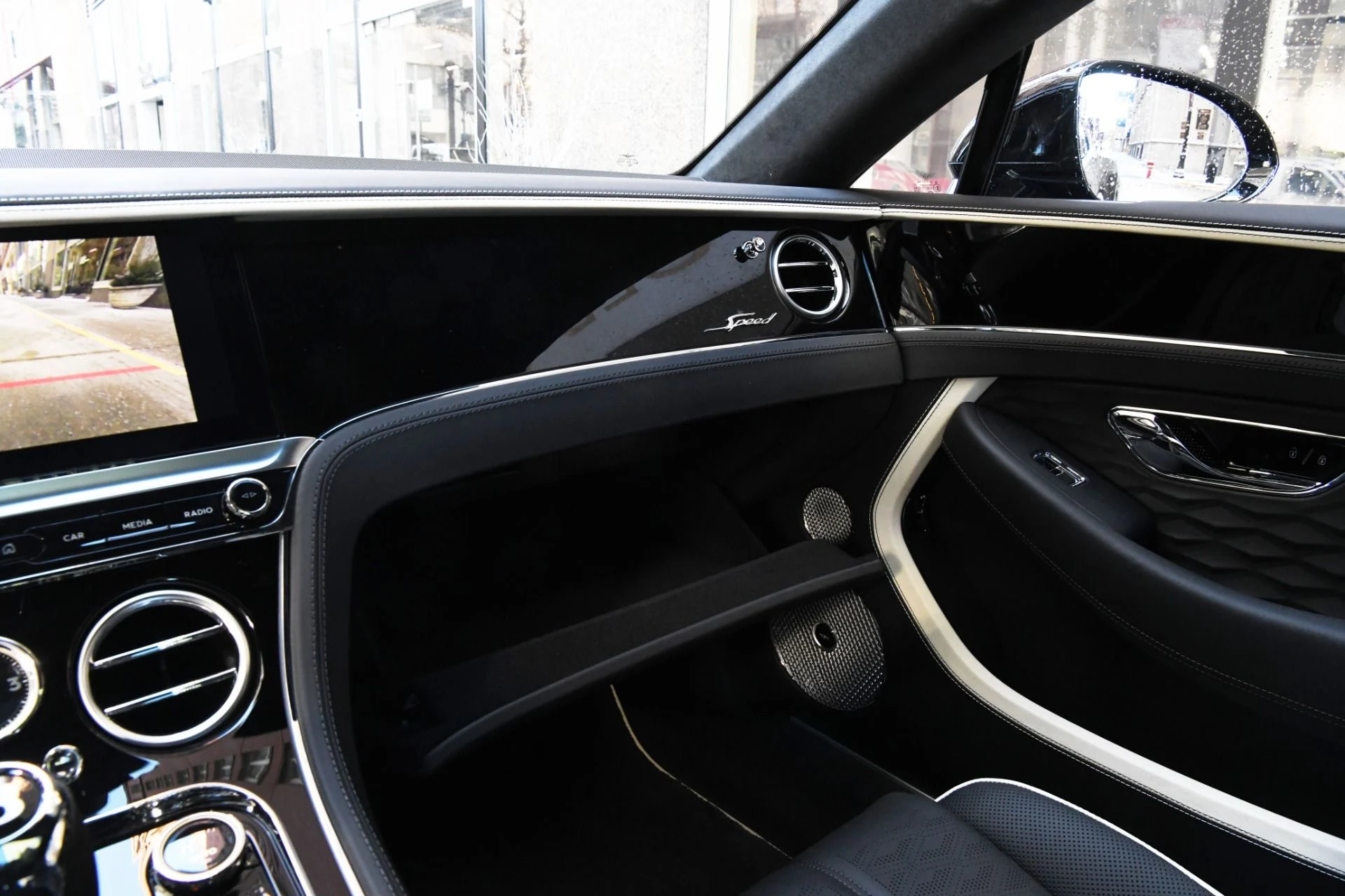 mph017_706147253_Used_2025_Bentley_Continental_GT_GT_Speed_1736886421_696ff7a444