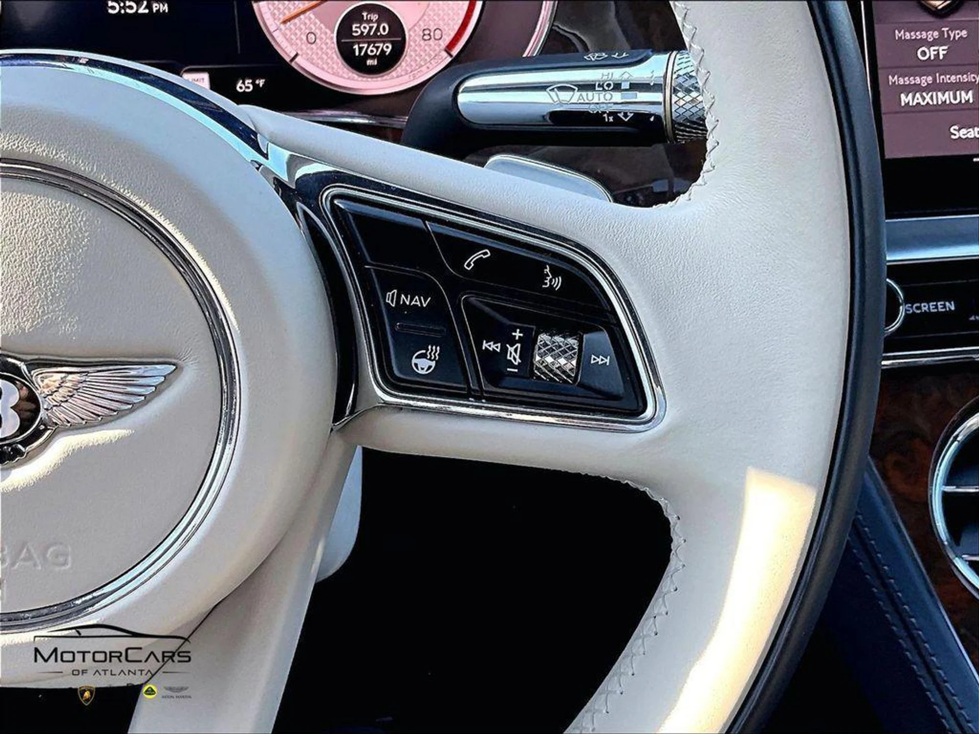 mph017_706694725_d_Xf_LU_w_Z_Nj_Eth_L_Vuxq_I_Rg_Cks_VK_0_4d6e345af1