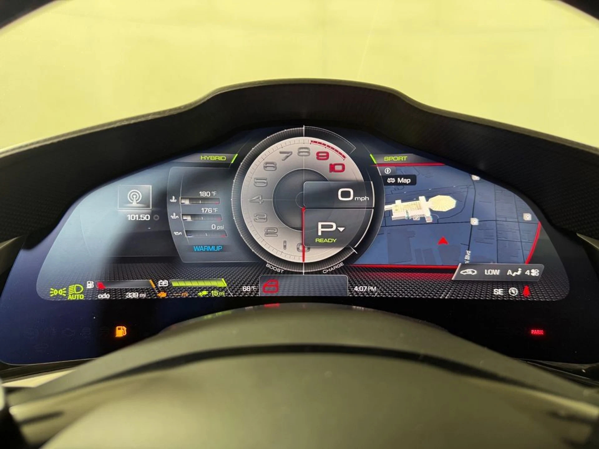 mph017_707065388_b9451adc06524552b7f436829c04d8f9_eae17686f6