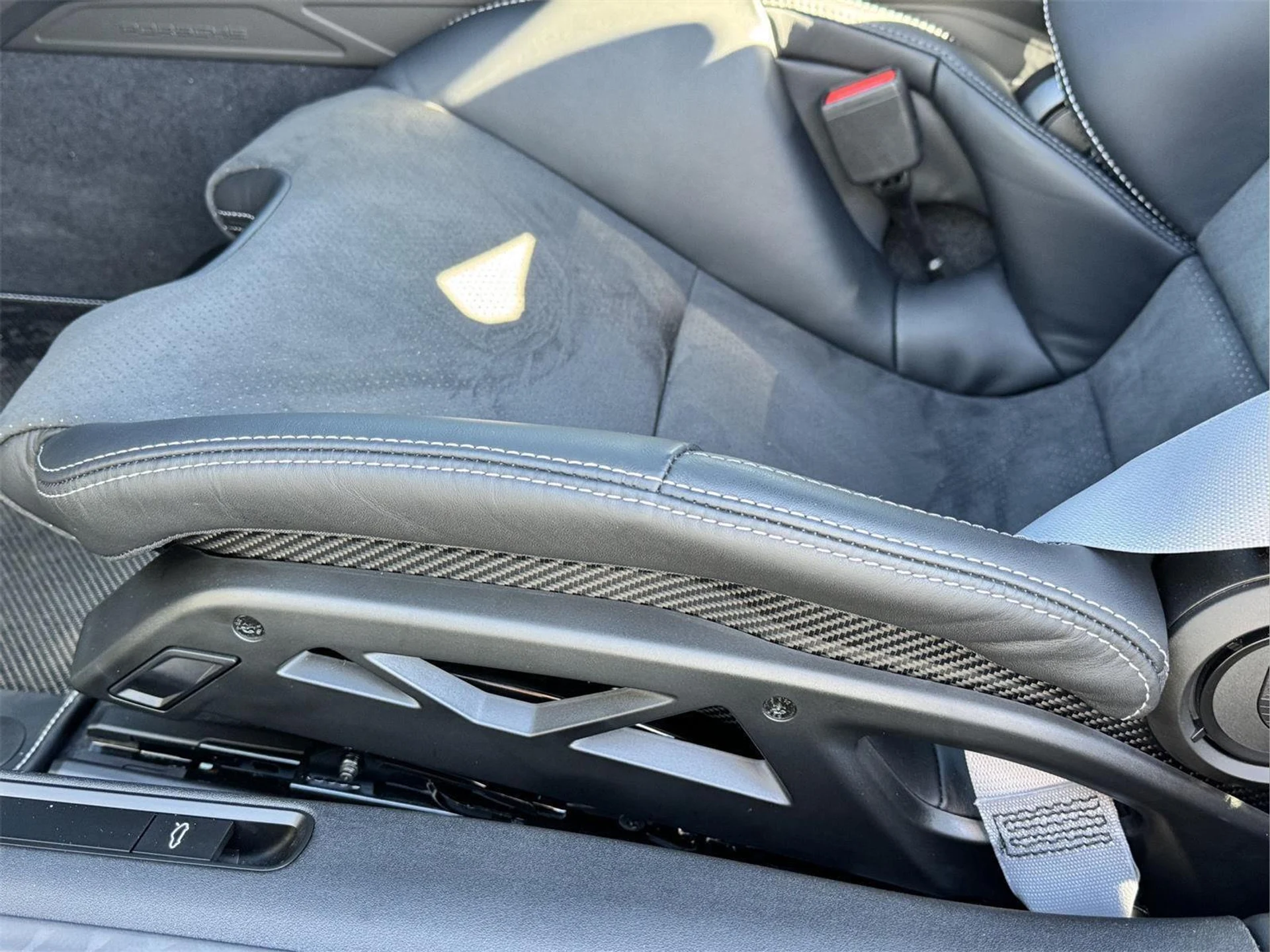 mph017_707547203_884a70952884f92c9ee9dd1aec05fbfd_230d02cae1