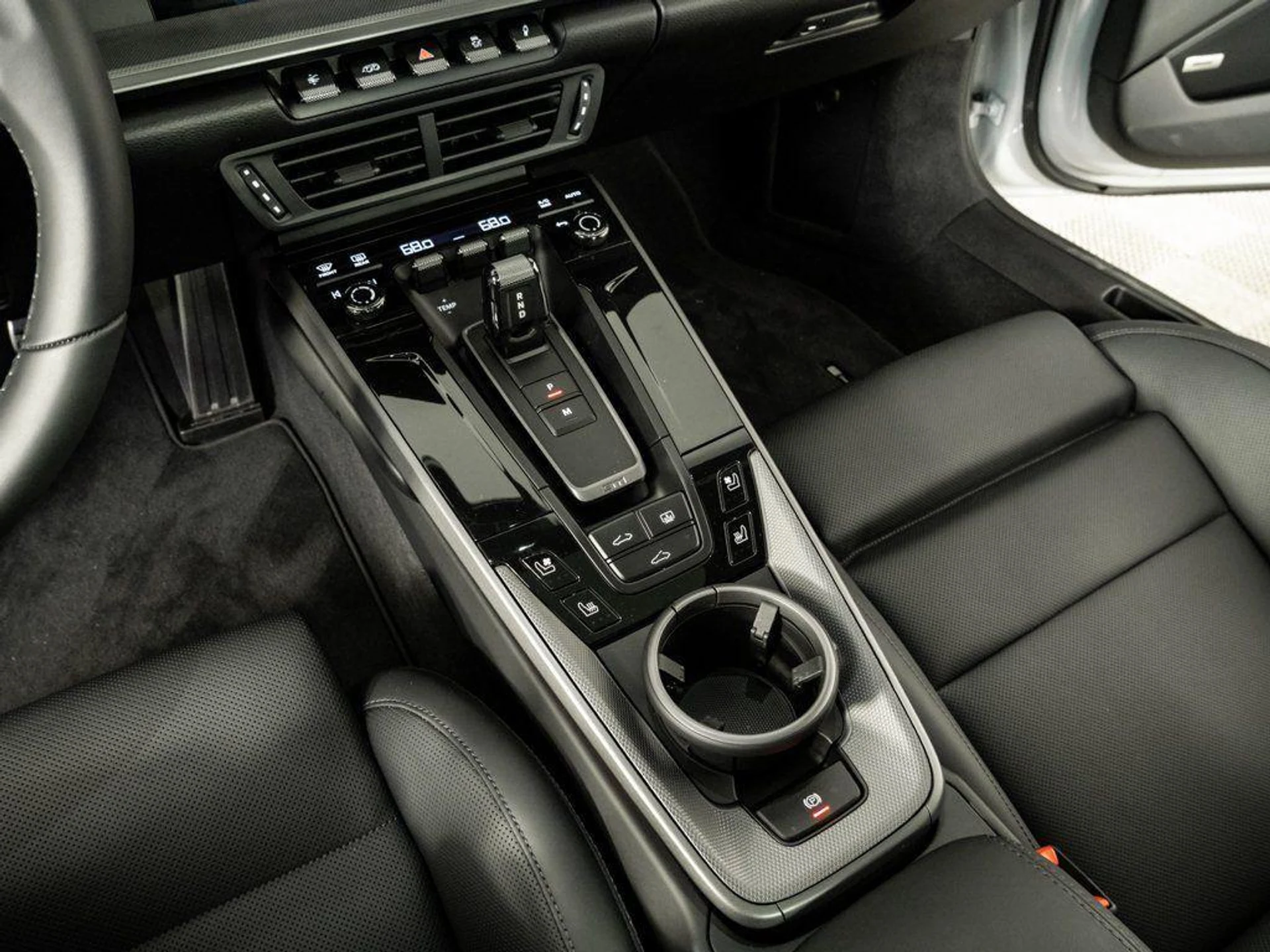 mph017_707549618_b9p_uj_Hc_Mg_M84_Qv_Xtg_EV_Nx_WUU_1_A_1a03eafee3