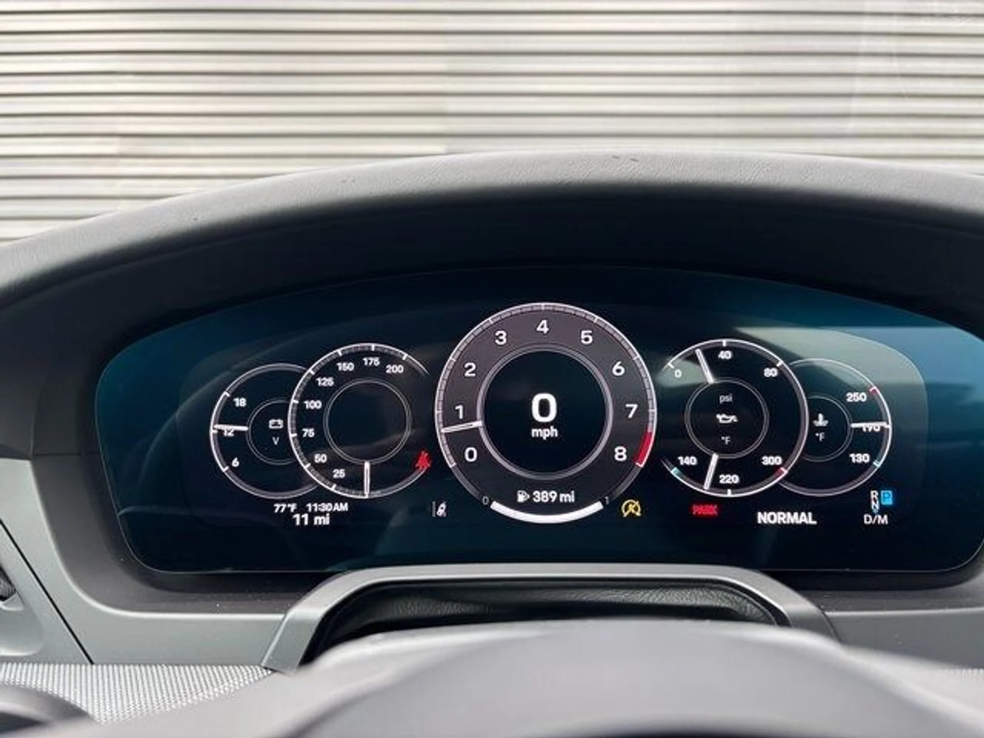 mph017_707721461_94e3d0aad555577634fa6a5853d26022x_608d5b212f