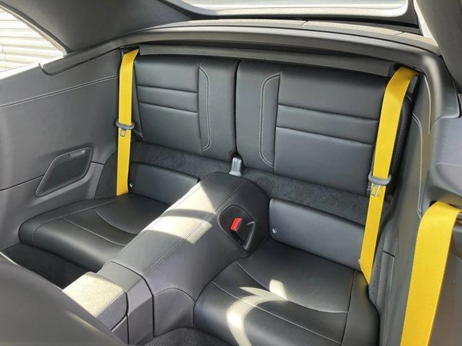 mph017_707830574_Tgrq_Y9_Tdzlycz2_Du2_J_Zwud_ZT_9h_U_dda5288170