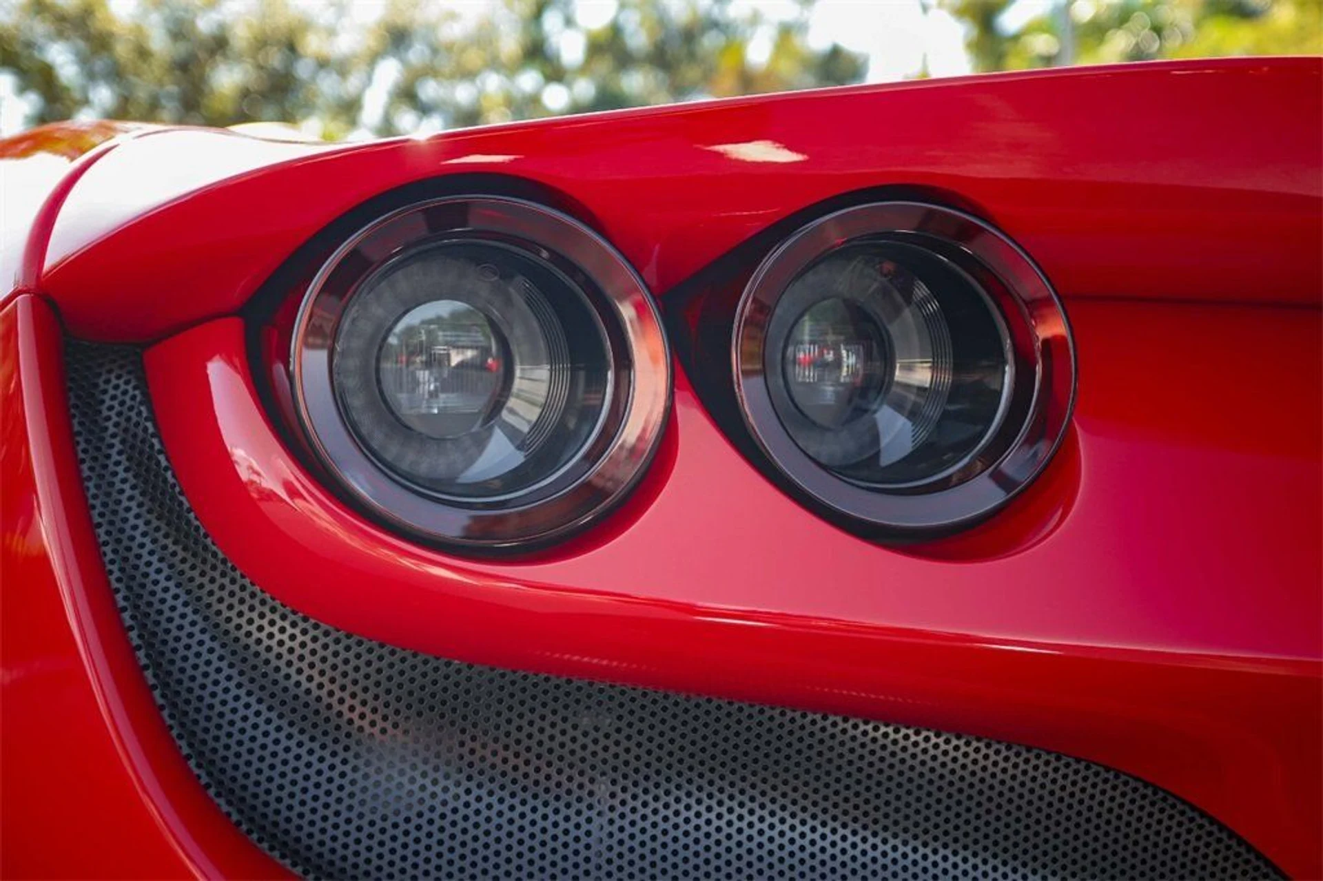 mph017_707965544_ae8fc3f60fcd45b547c28763c0f7bc2b_dd886b7a6b