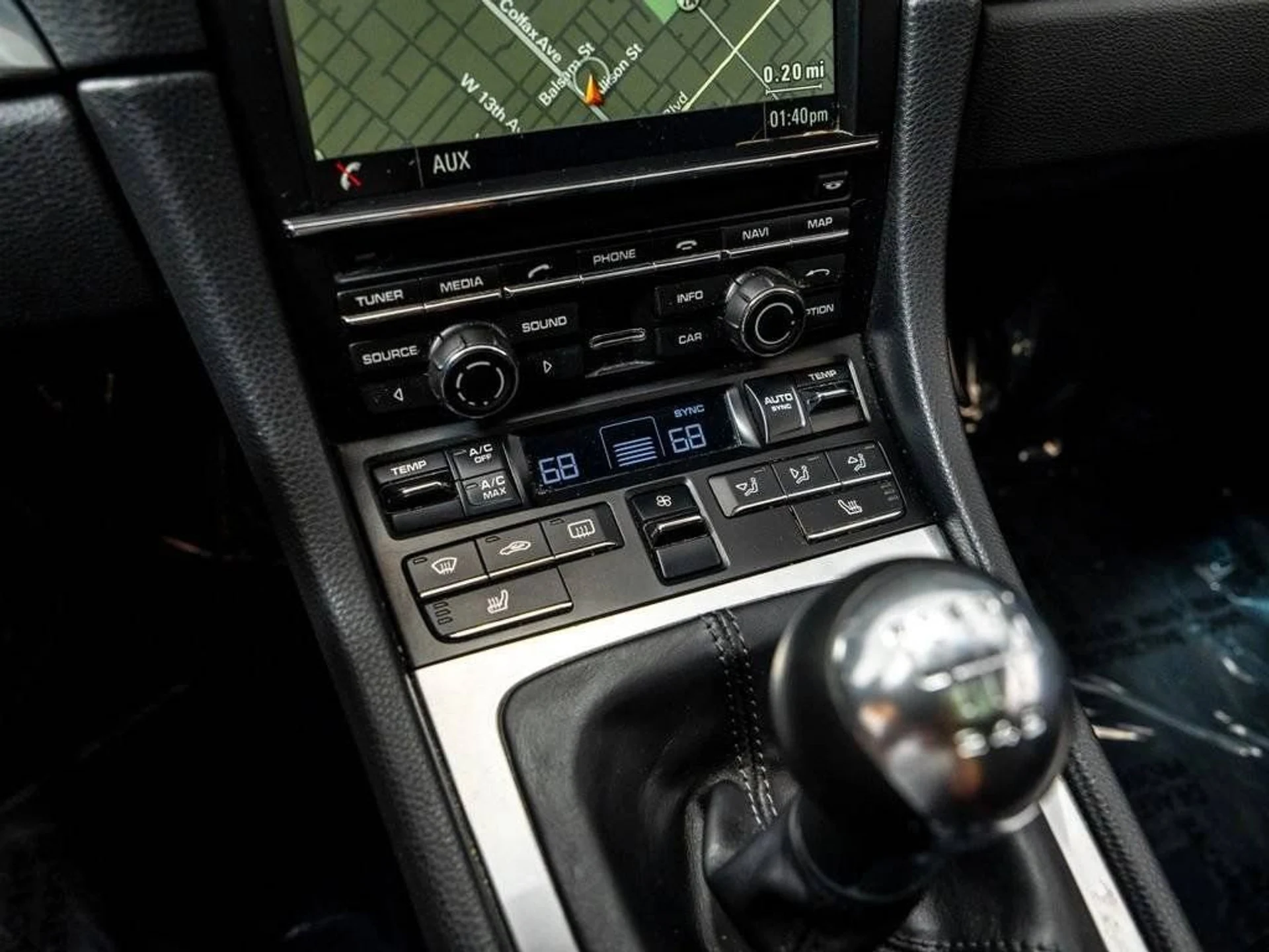 mph017_708354557_0160ef35d626c236f749ec450f6df480_89b80080bf