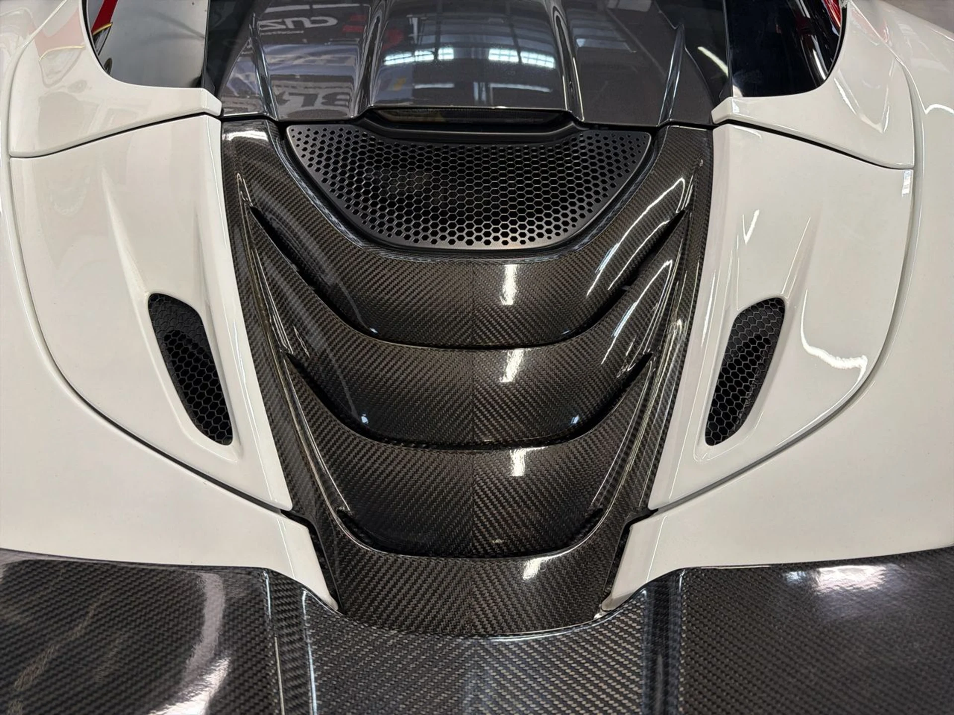 mph017_708606975_639057223525100774_7ed0293f74