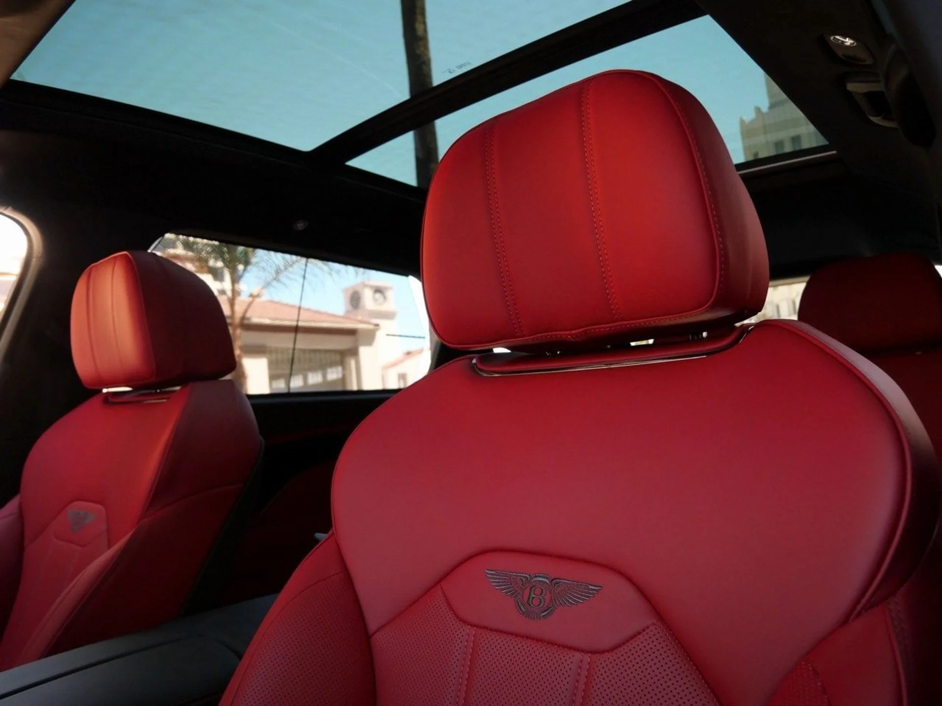 mph017_708642040_6125823d9fa81a9f3d8a1d5844ae14b6x_8fcc969e2d