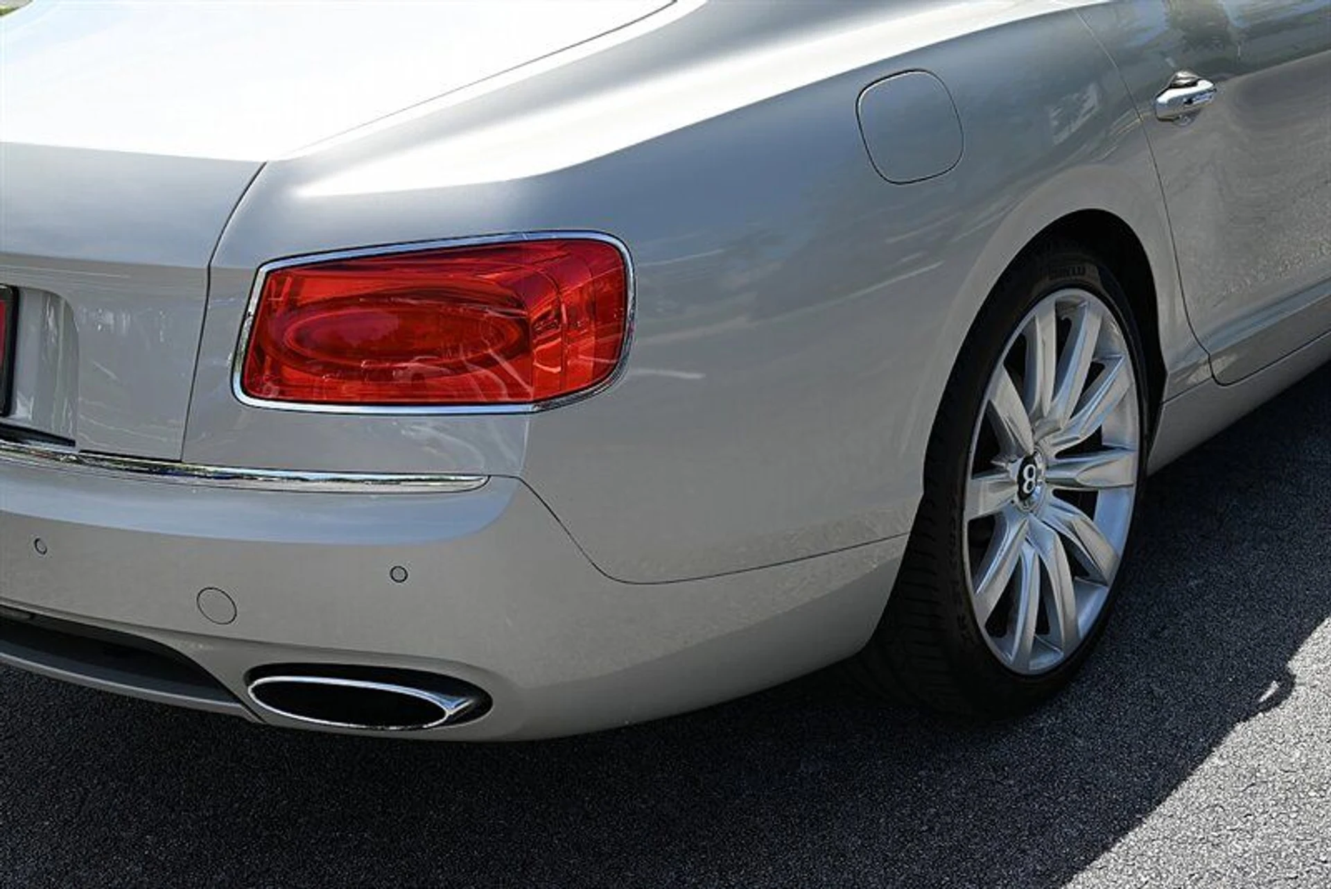 mph017_708762279_1bdacfde95_800_1b3a64ff71