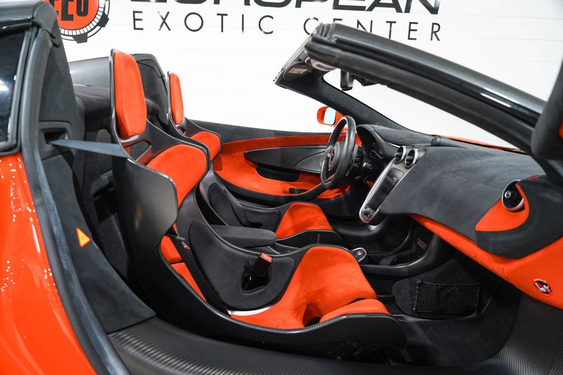 mph017_709127370_9ea2315457204a218b06b88e7971ec1b_ed8d314ba6