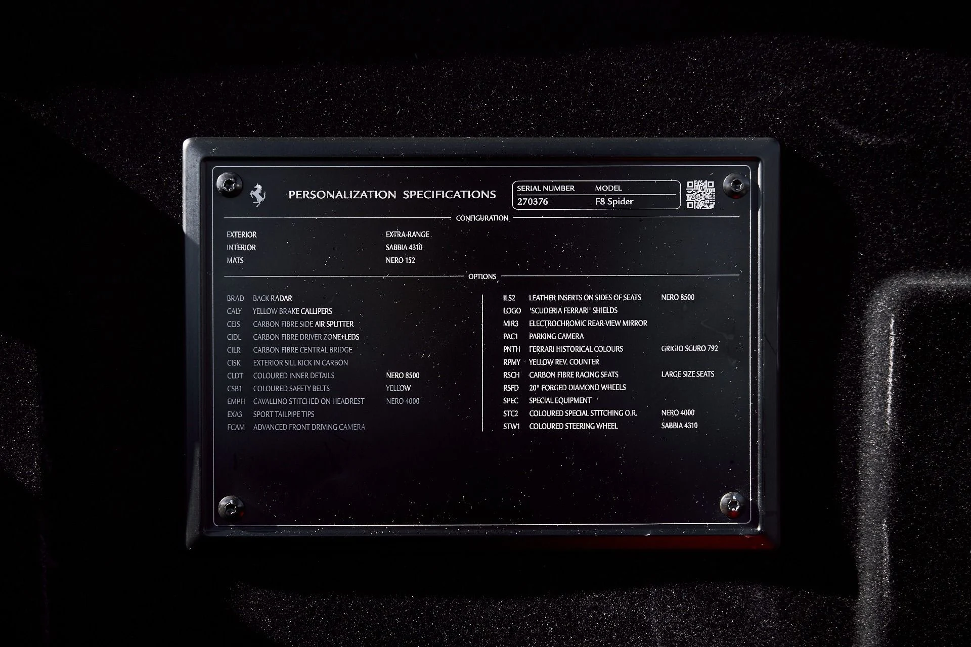 mph017_709394314_Used_2022_Ferrari_F8_Spider_Base_1768868385_530bdb31bc