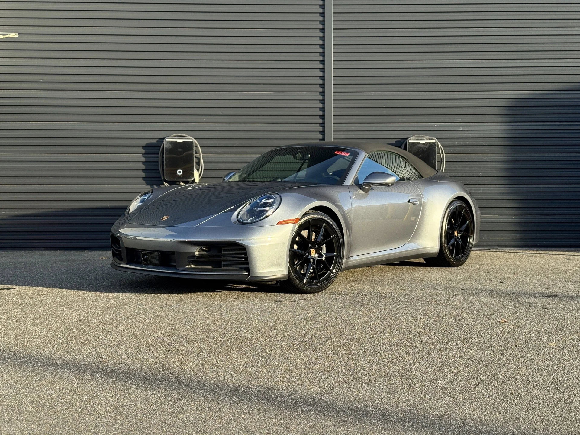 mph017_709567869_026b3c00f8d3c10a0d09e5a14f49f1f0x_565cb135d3