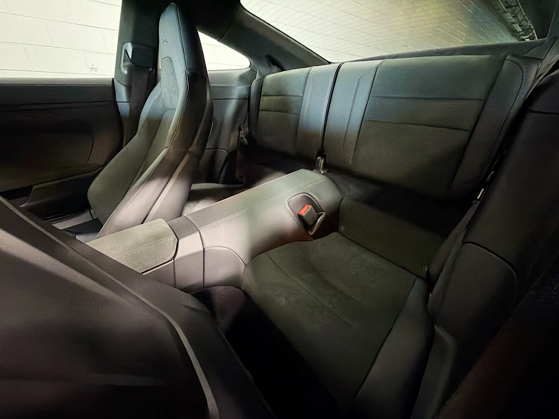 mph017_709585848_a13ce4eafa913731b29afbbfb5d298de_e79b0b4a97