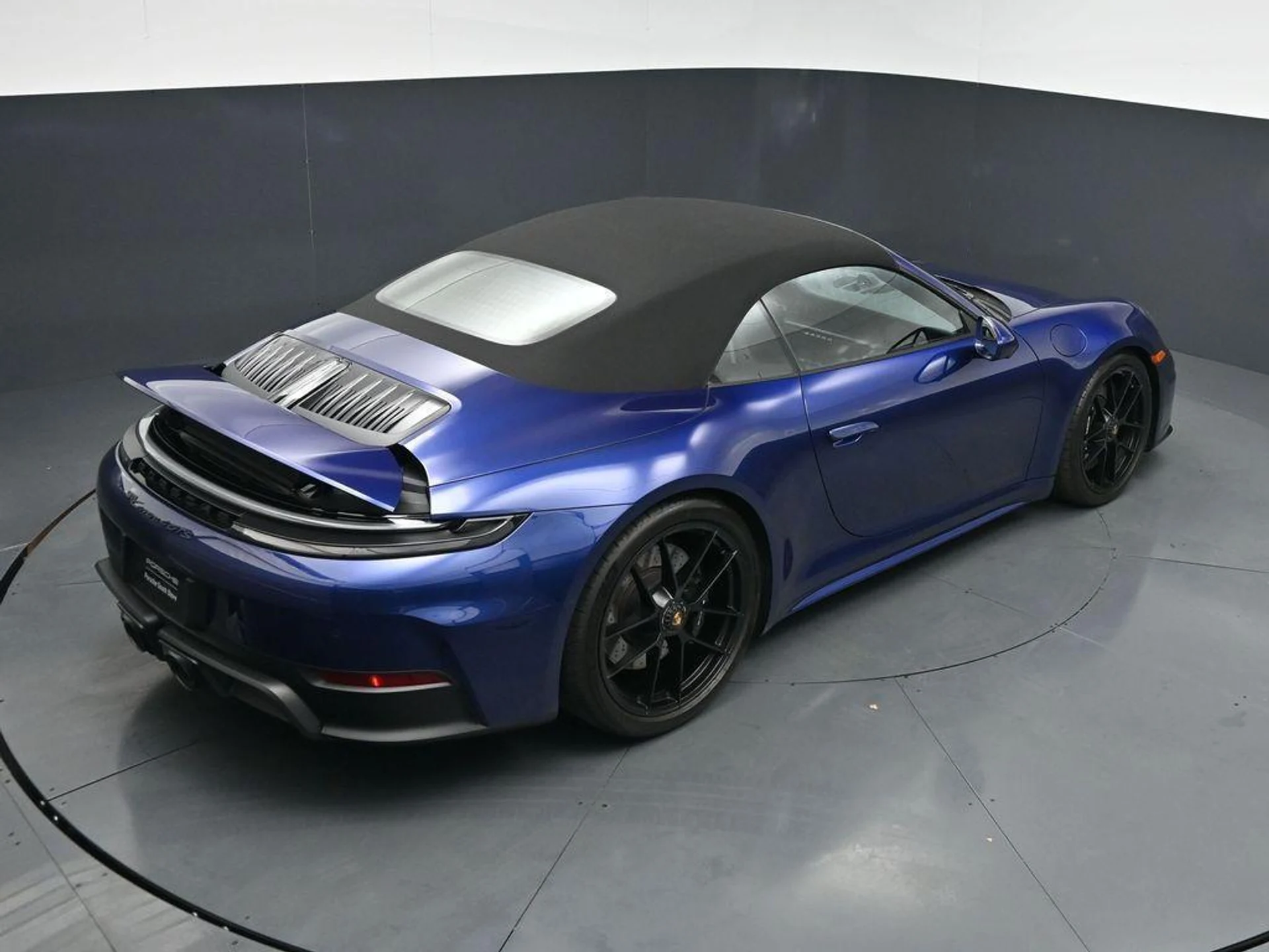 mph017_709996777_n5e_QH_0nea6ou0cb_Wl_PY_Fc1_AF_Ug_4b547e90ec