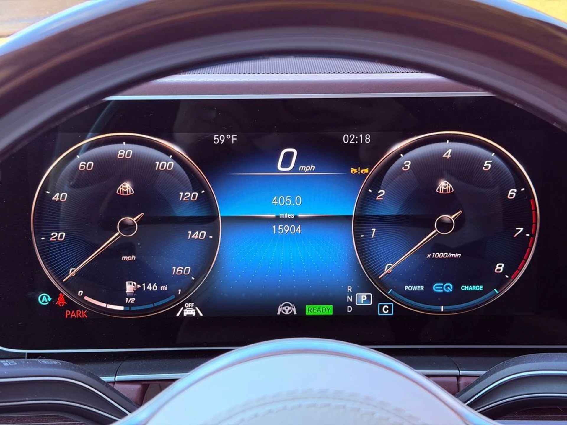 mph017_710439766_5046327d877546718852ed6423aa178e_bb9d7dfe27