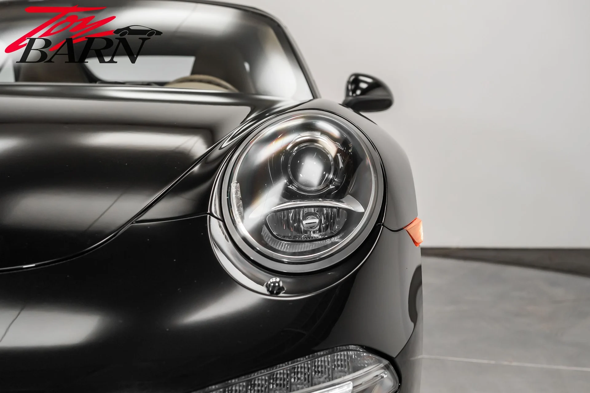 mph017_710487501_1be9ad2d4186f58b207761c1ccdfd429x_fdfe525494