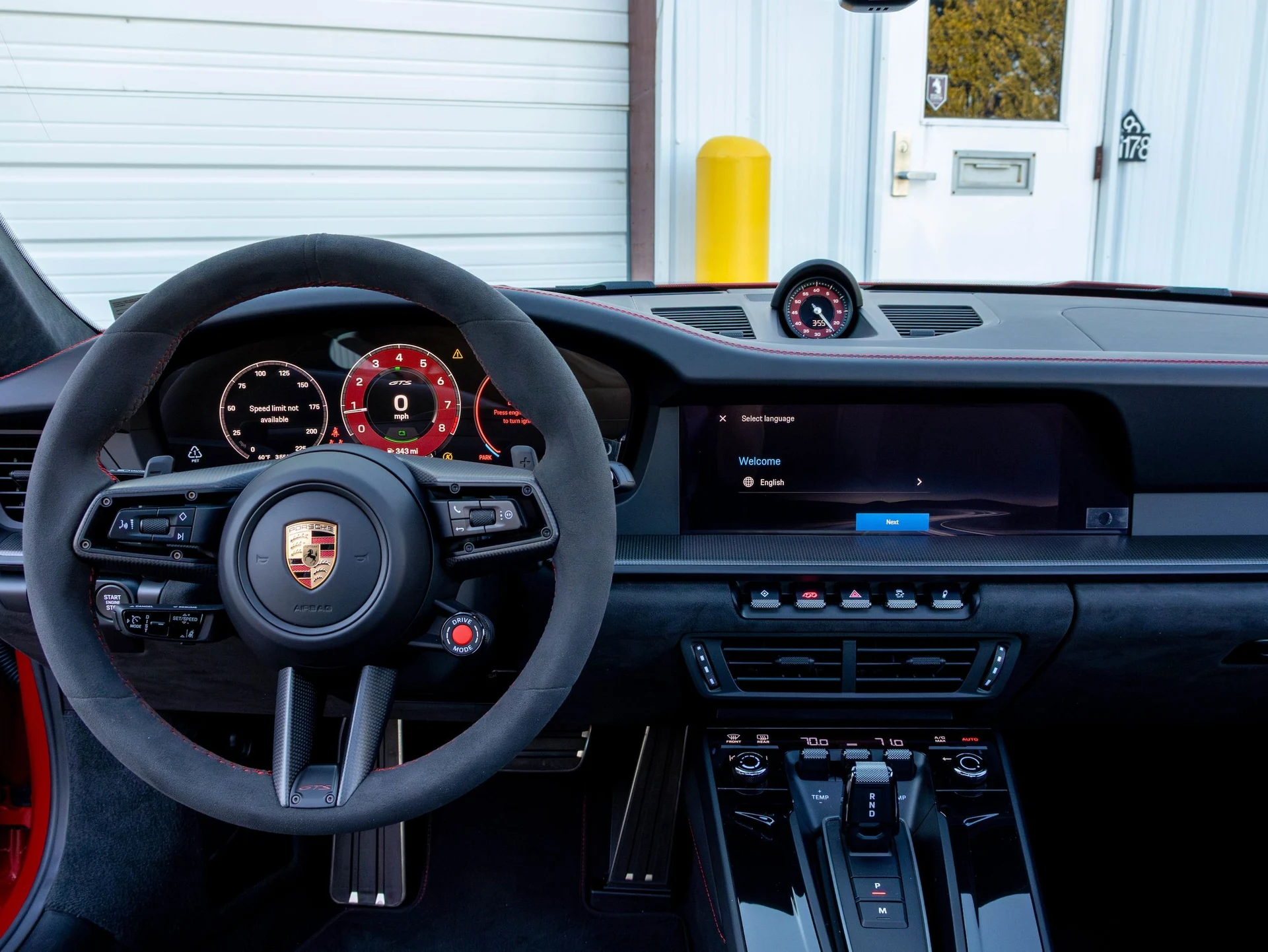 mph017_710621555_0ab6d6e491b78ca9468b5f5aae971263x_d52896b867