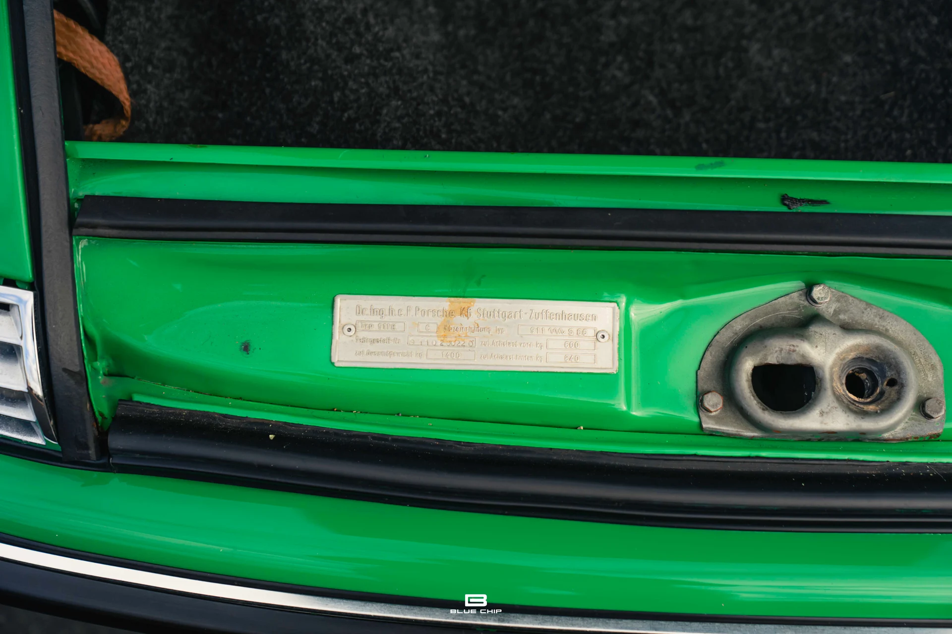 mph017_71104647_68e814638a1a6e64451a0aaa_DSC_00061_8052945b13