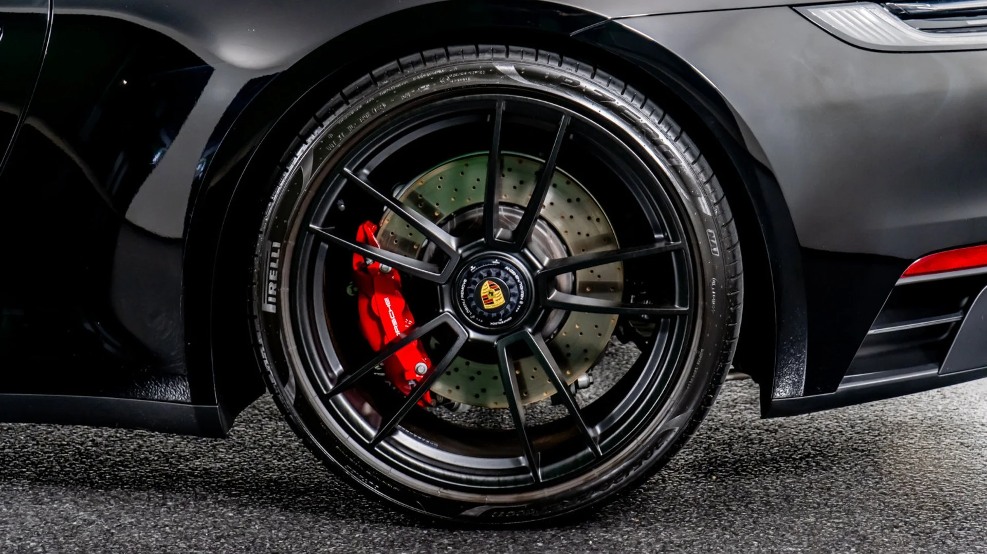 mph017_711764087_content_homenetiol_com_2001243_2130496_0x0_fd412c37521f4e4989e85e3ba49a90fa_09193ecc51