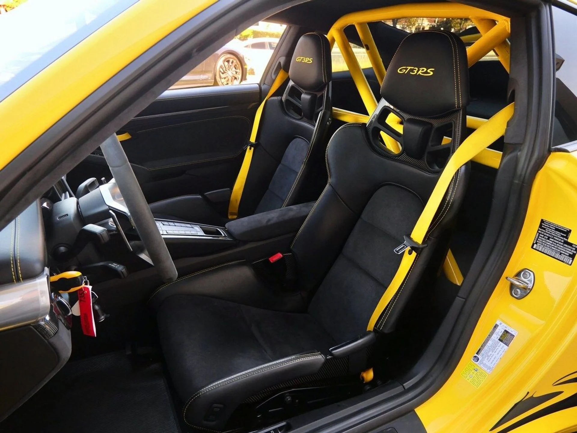 mph017_712029786_be55db1dc1c5c19c1e2635cfdaae4479x_f7d85dce6b