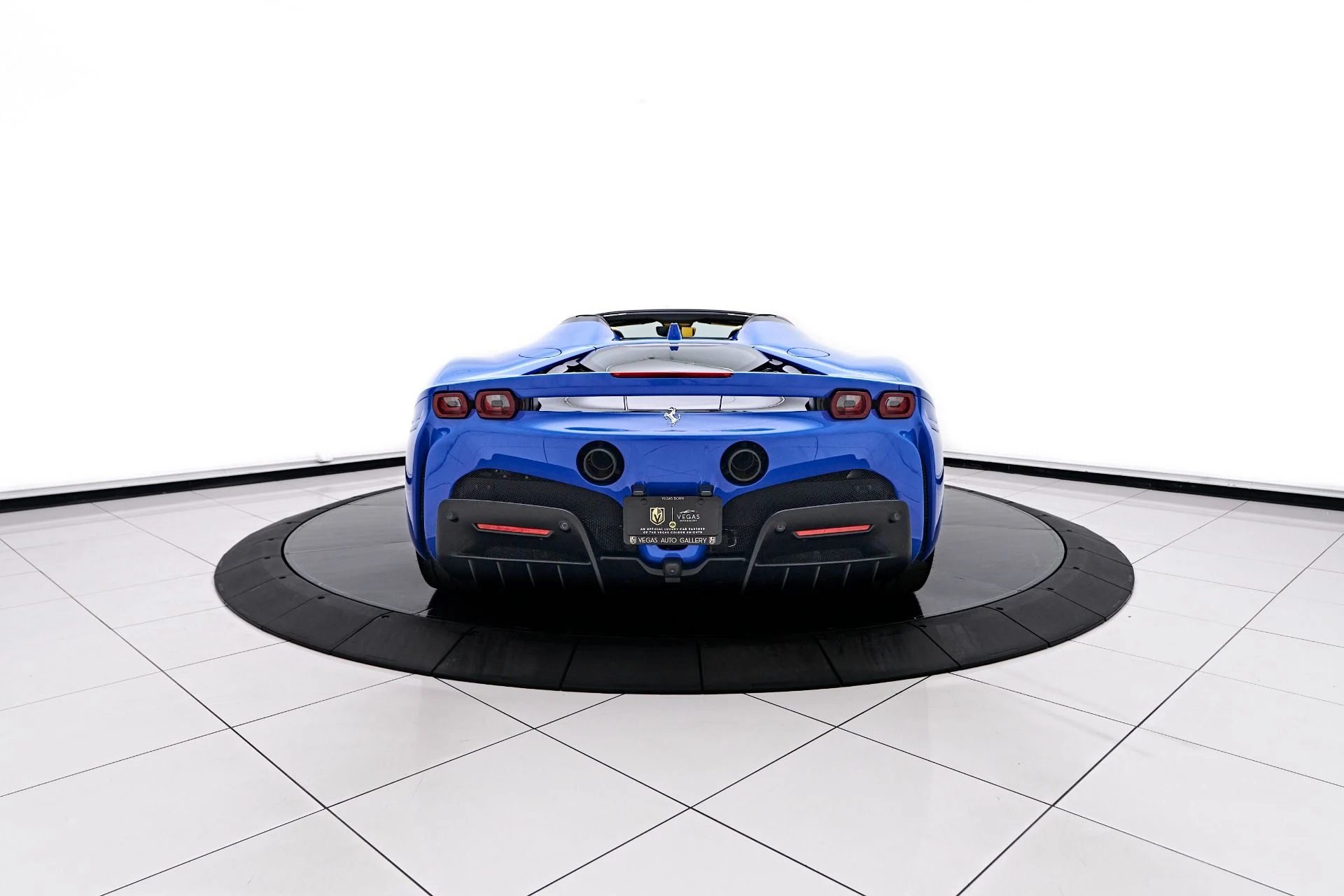 mph017_712146590_Used_2024_Ferrari_SF_90_Spider_Base_1752630680_89679916c9